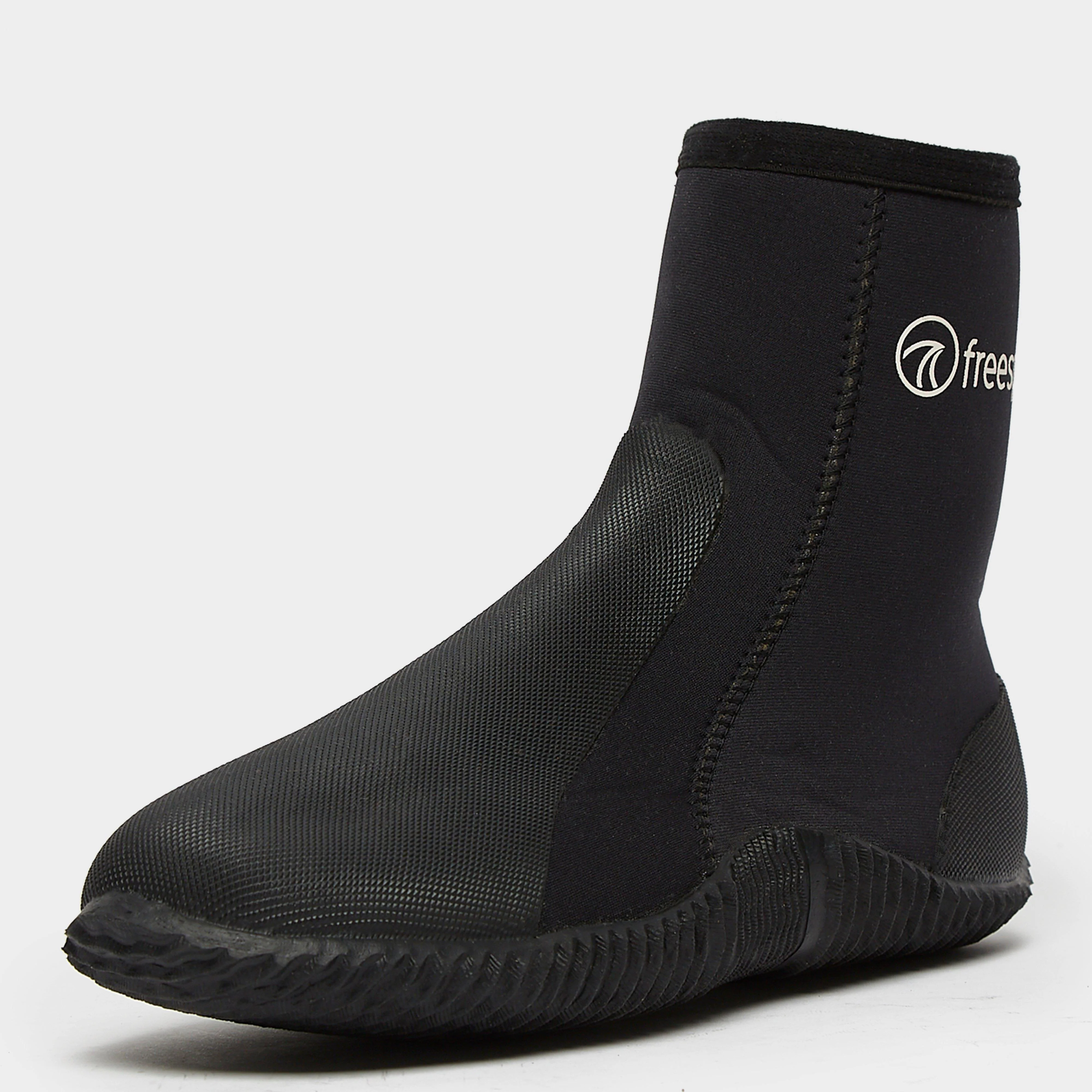 Unisex Diving Boot - Image 3