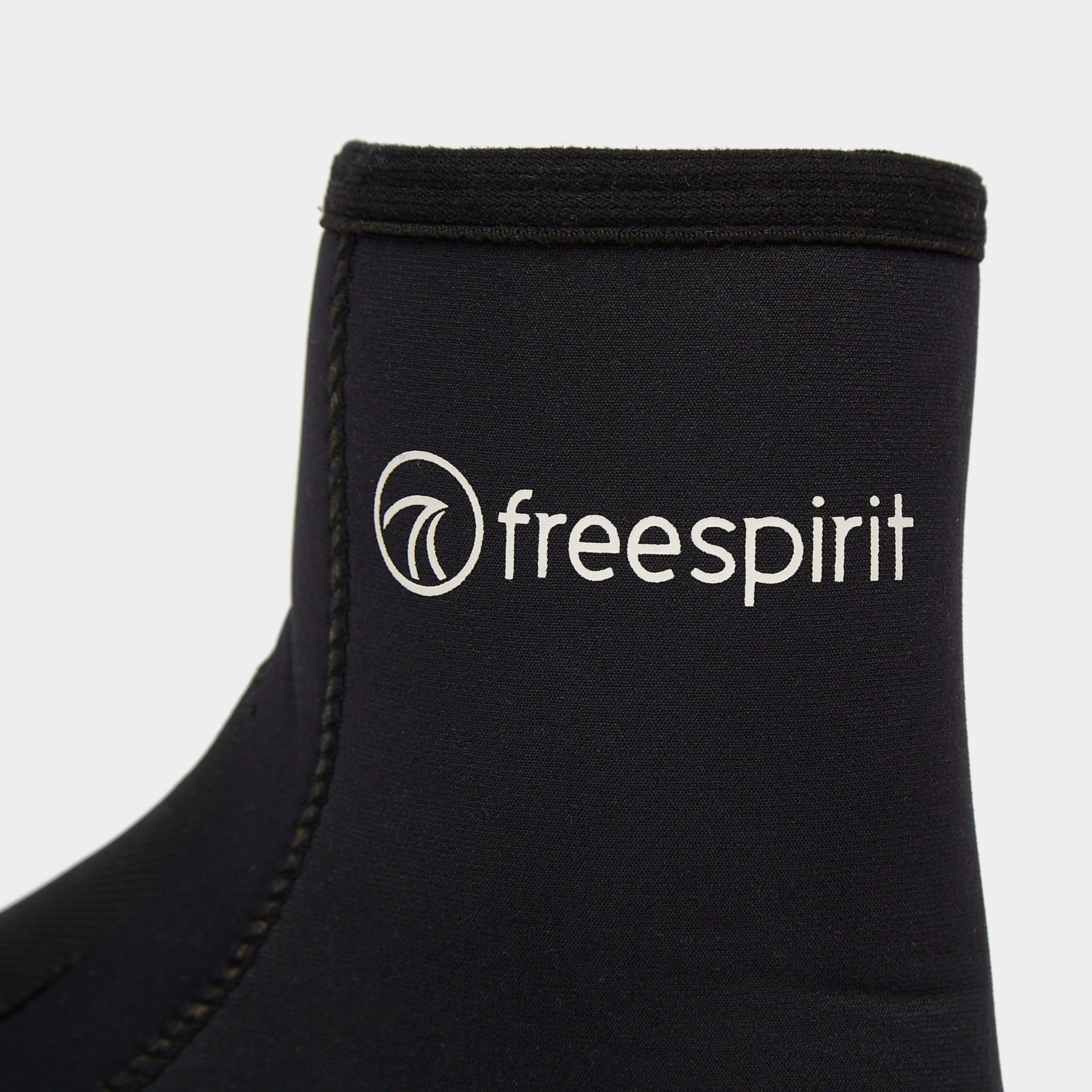 Unisex Diving Boot - Image 4