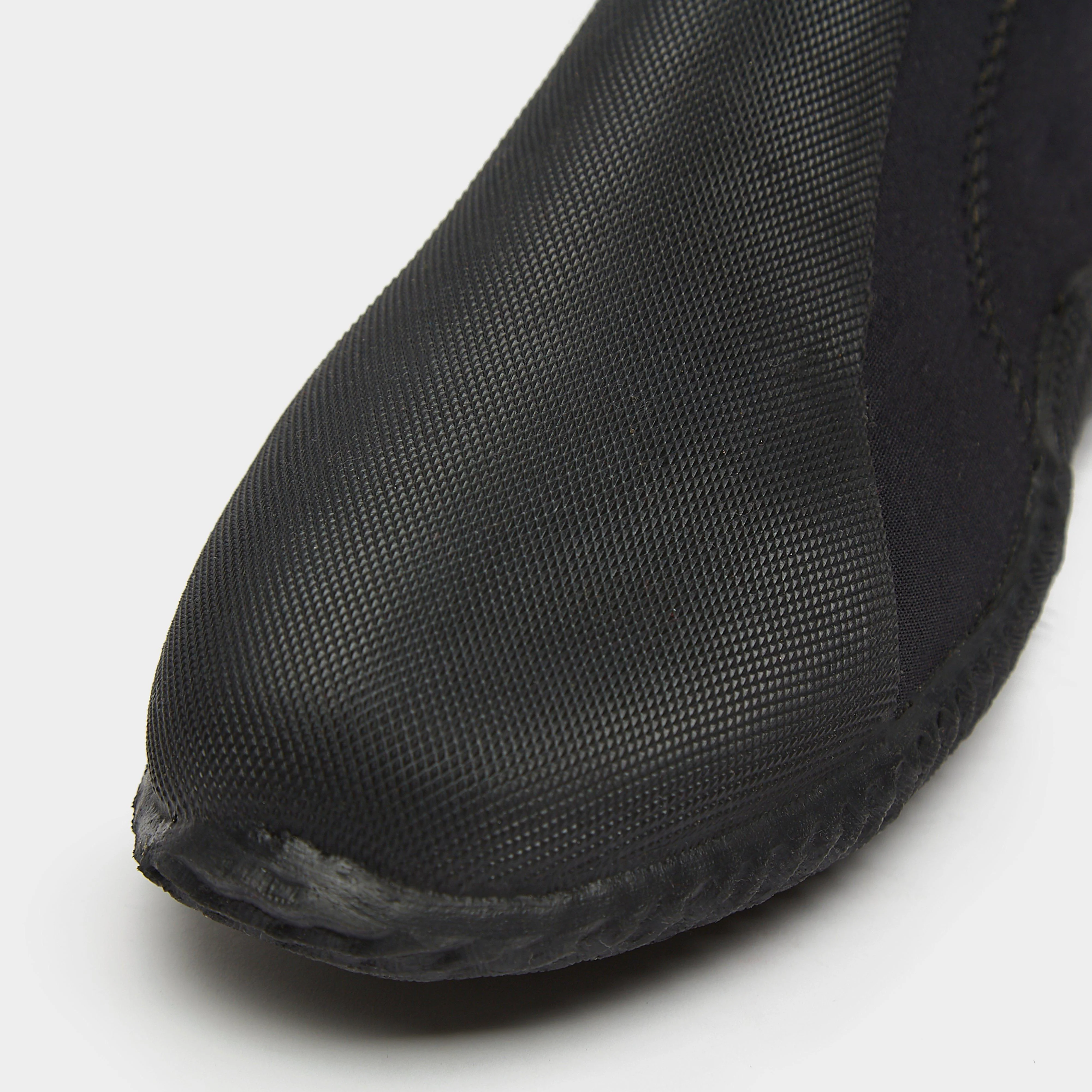 Unisex Diving Boot - Image 5
