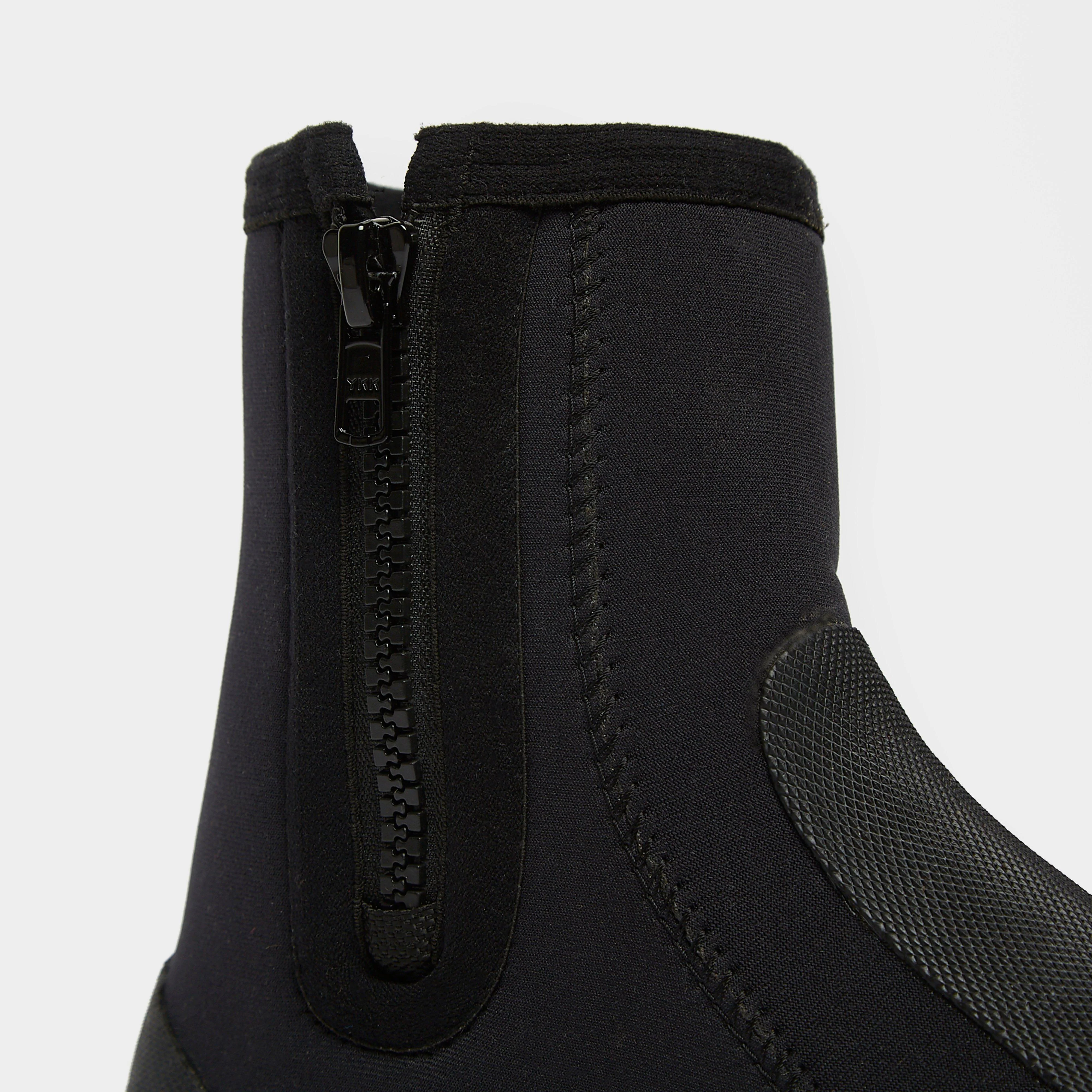 Unisex Diving Boot - Image 6