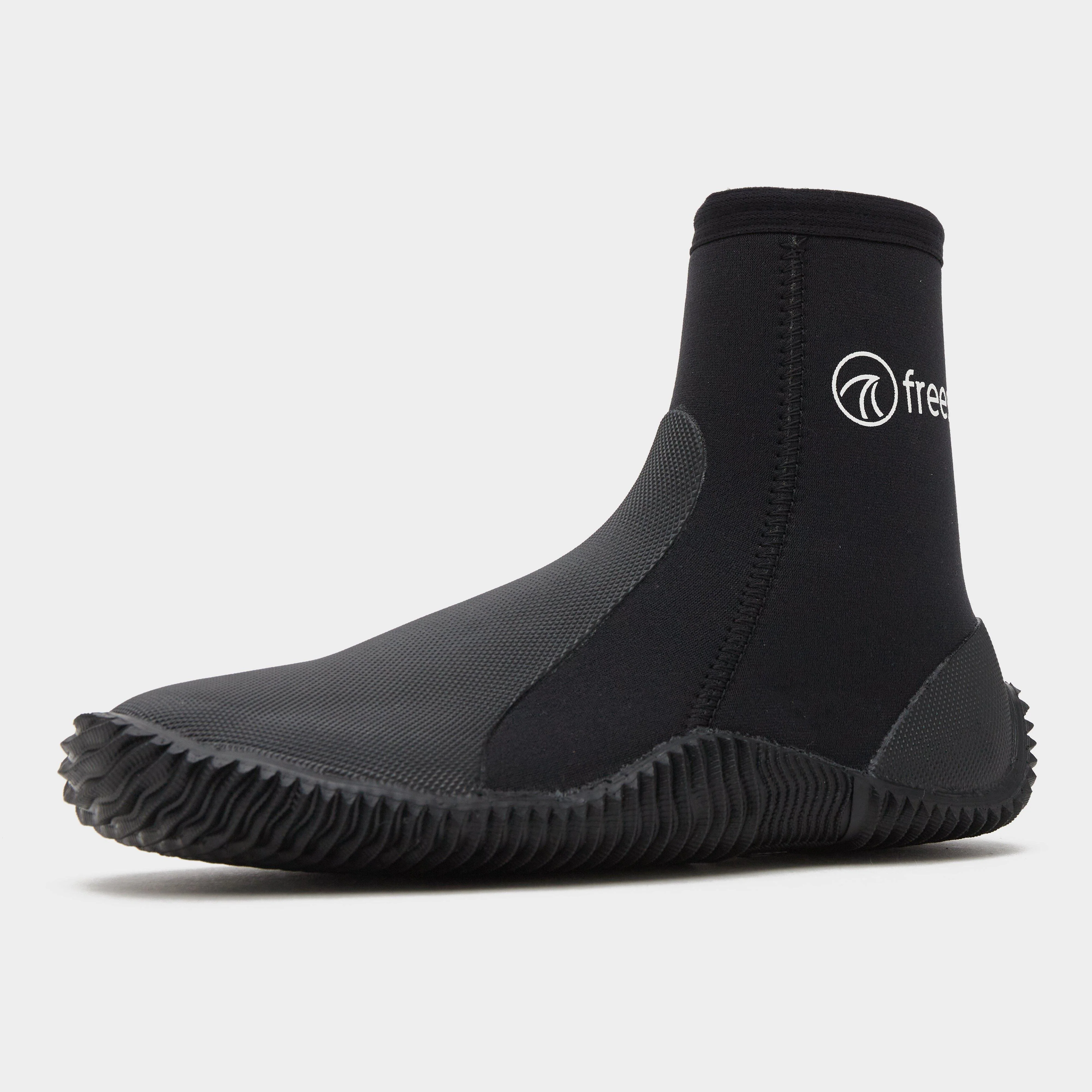 Unisex Diving Boots - Image 3