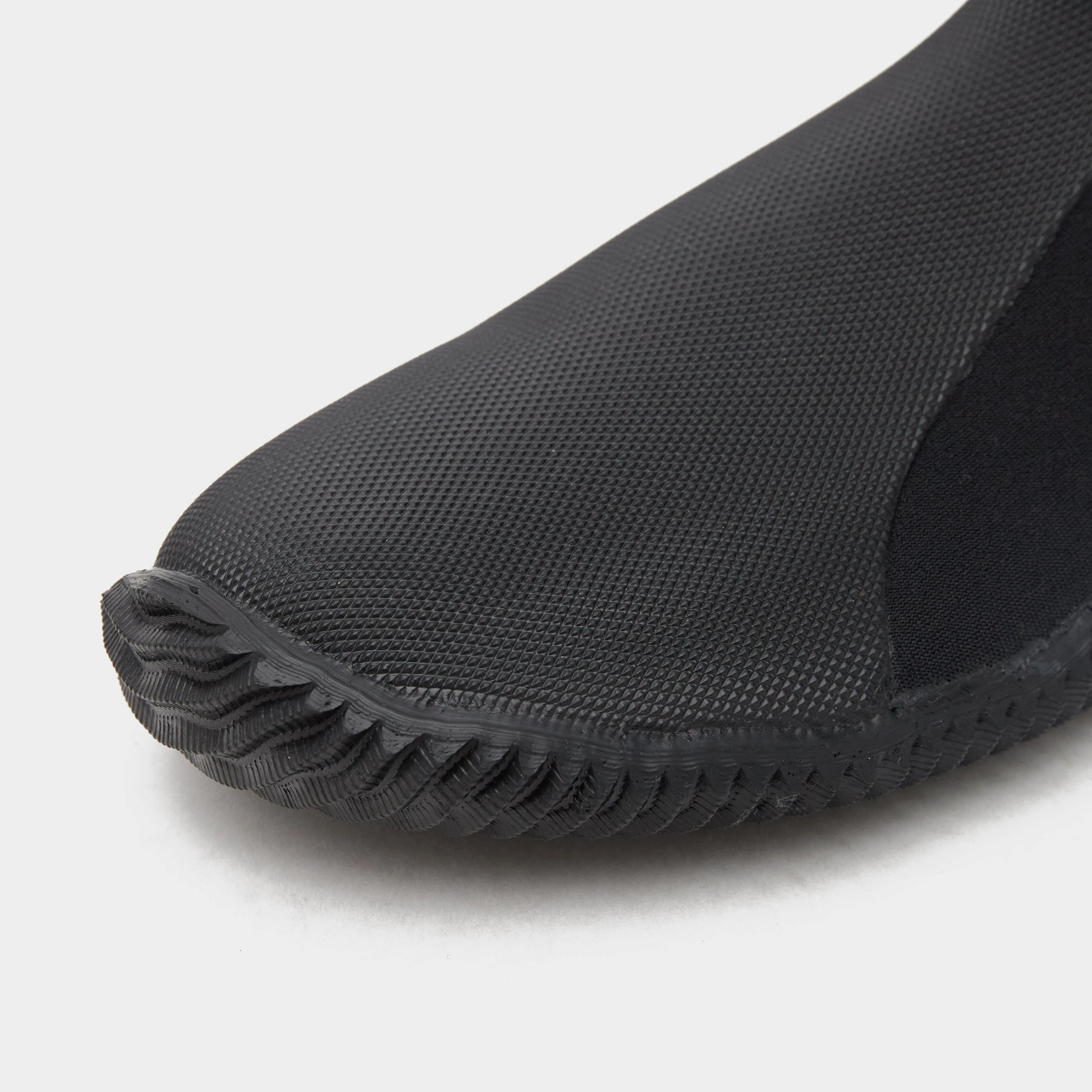 Unisex Diving Boots - Image 4