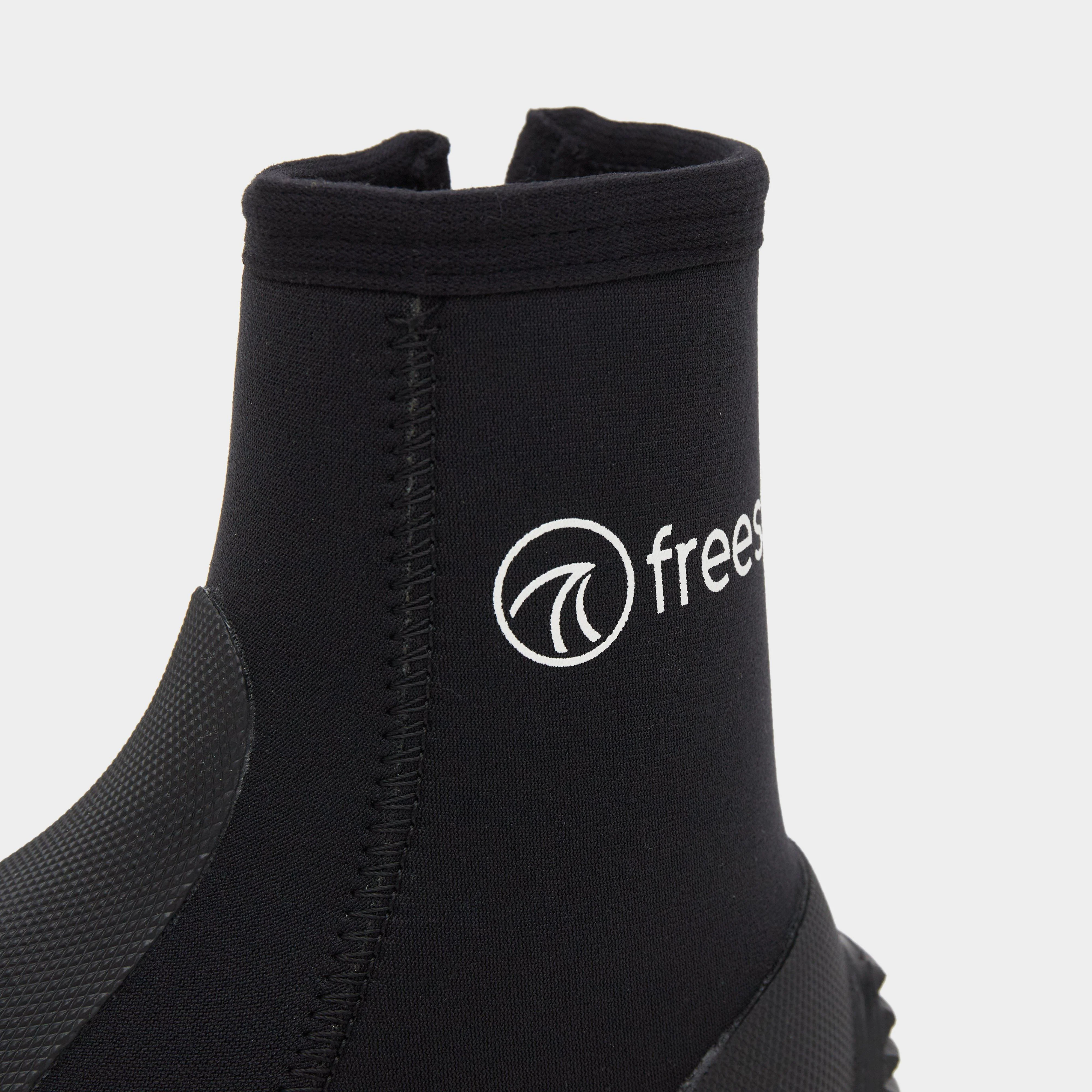 Unisex Diving Boots - Image 5