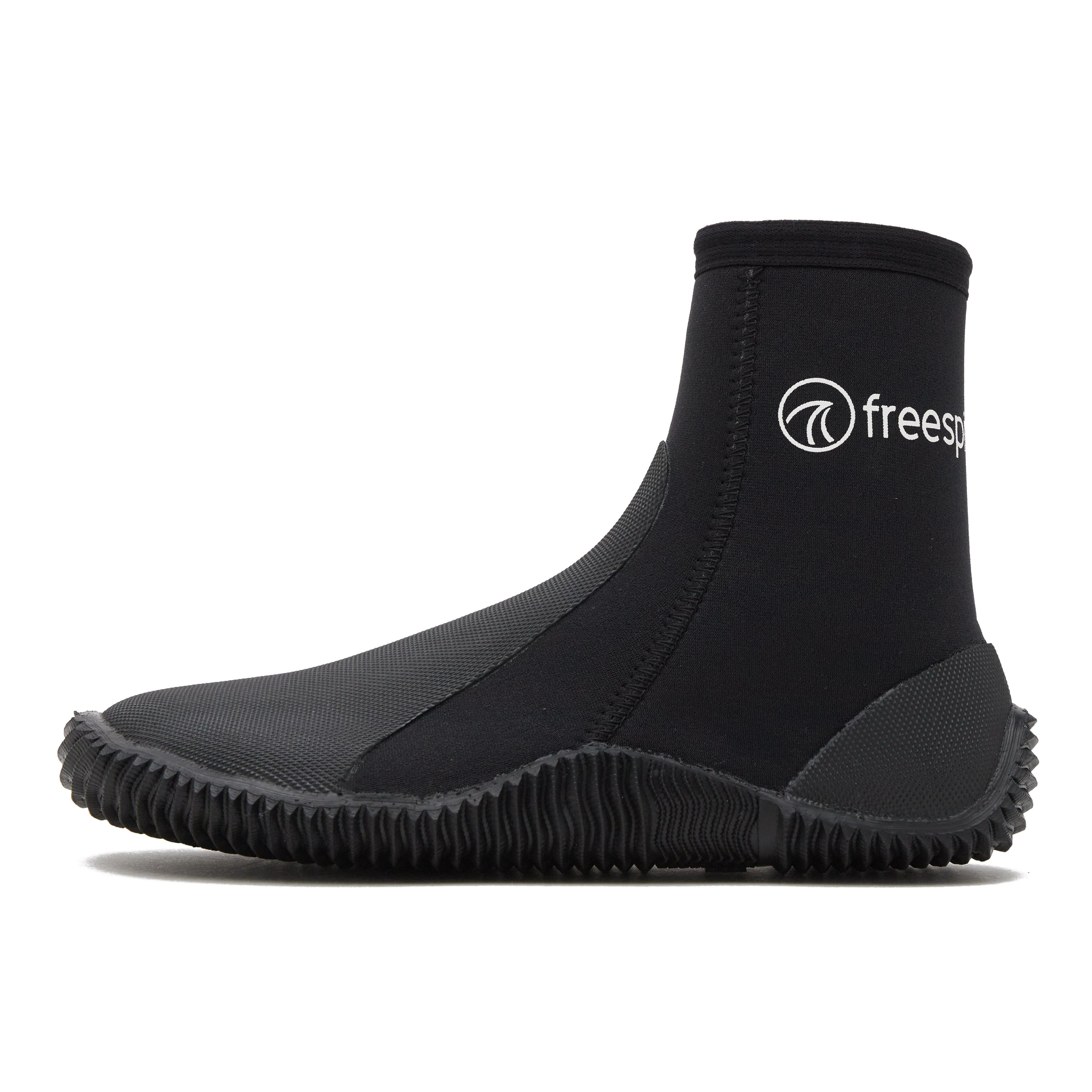 Unisex Diving Boots - Image 7