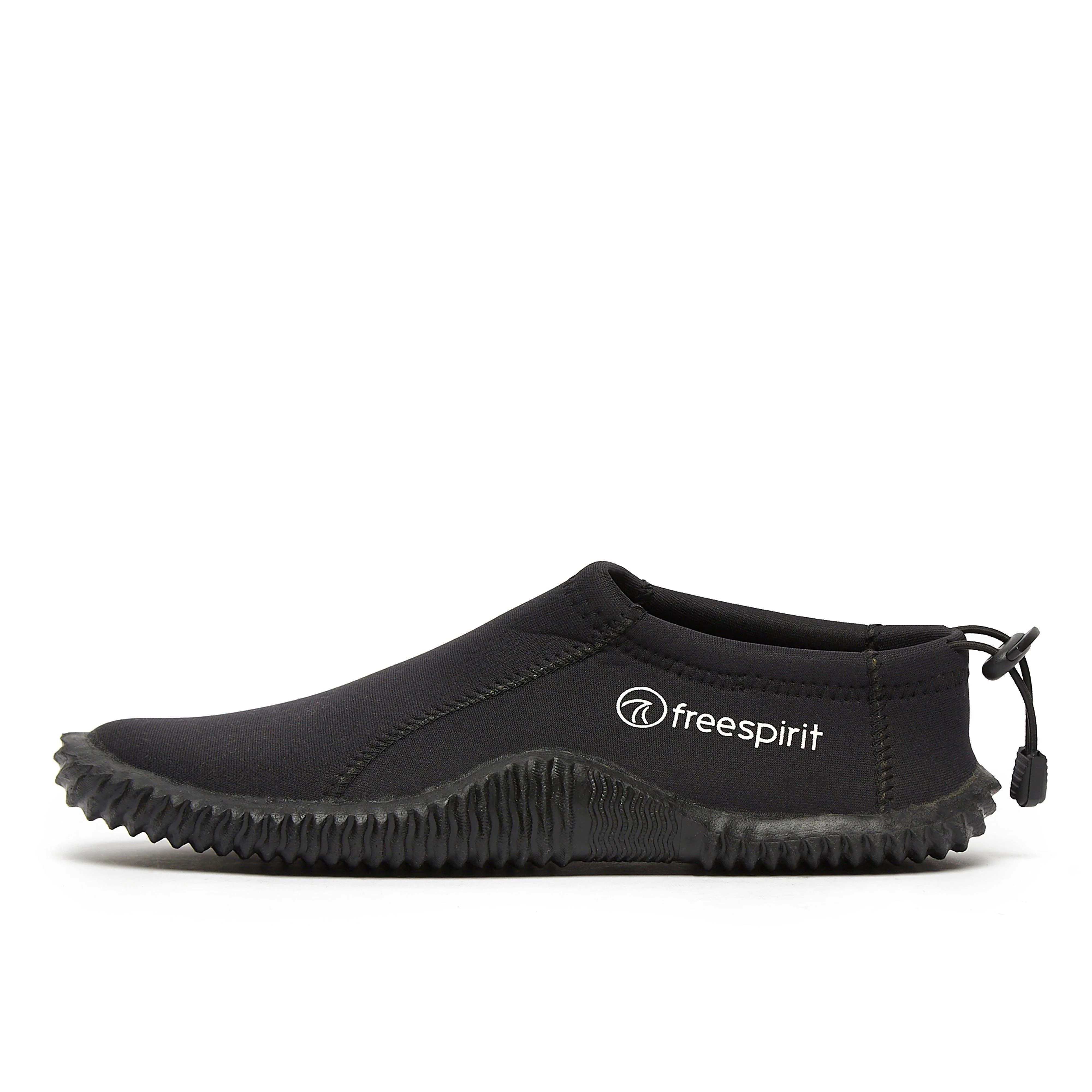 Unisex Diving Shoe - Image 11