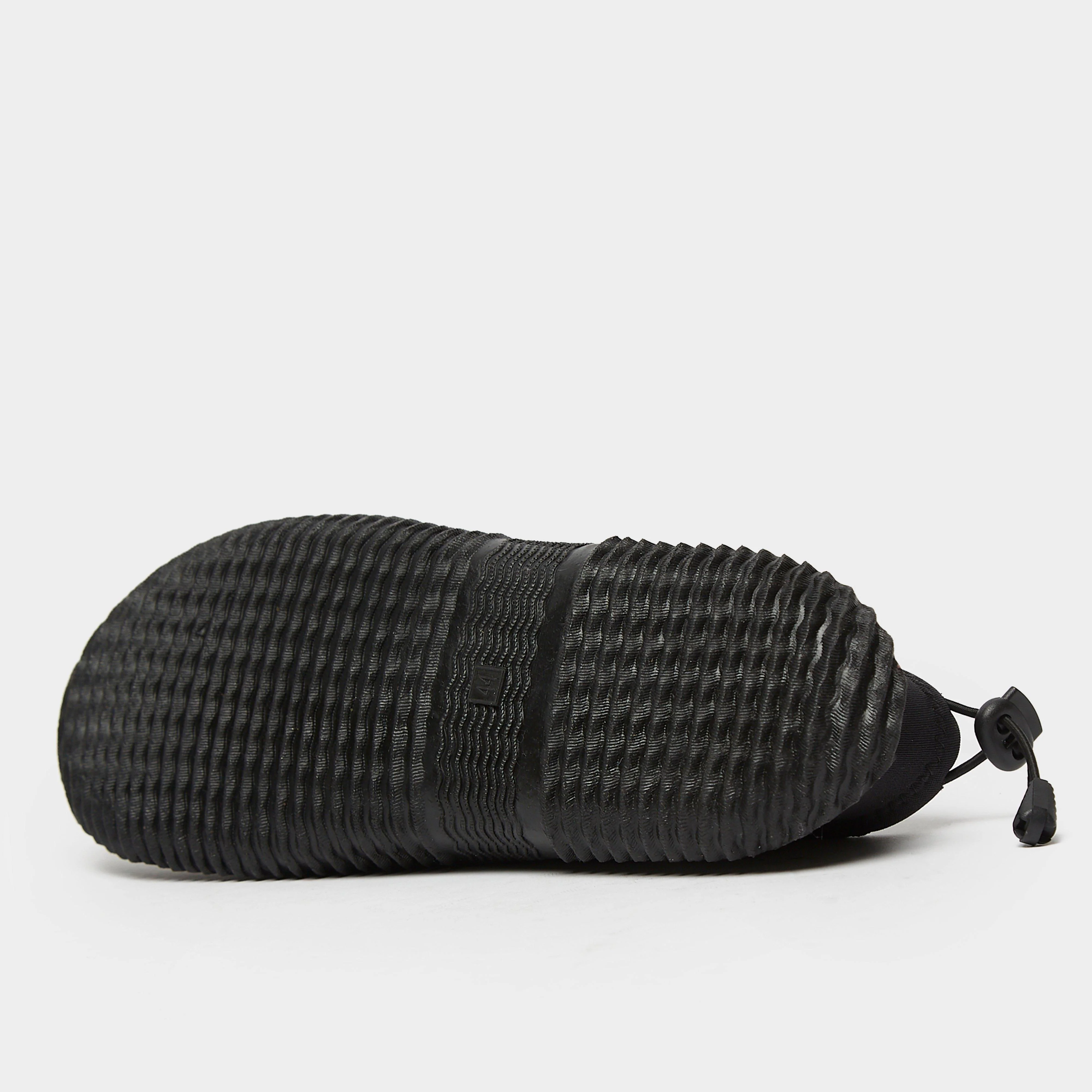 Unisex Diving Shoe - Image 2