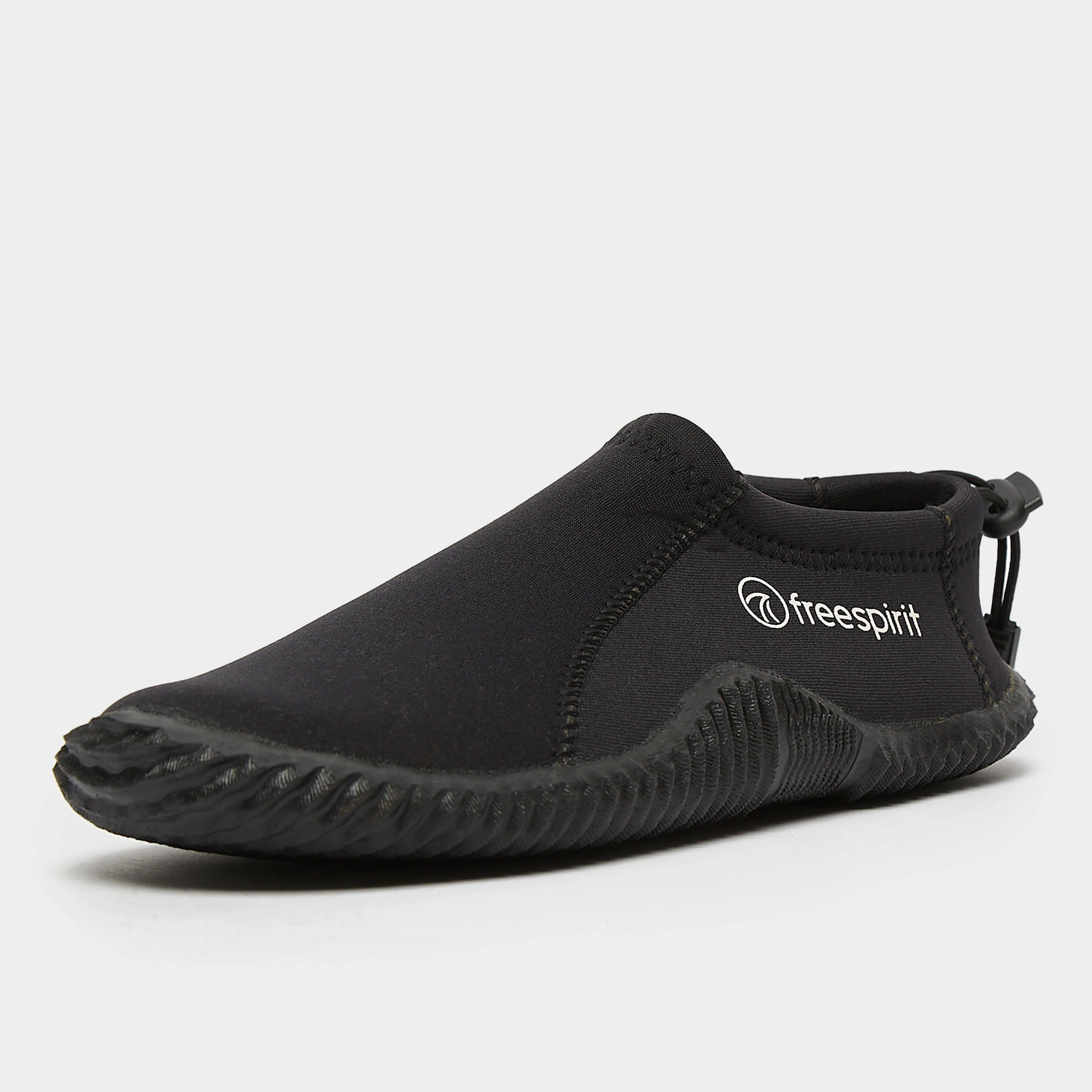 Unisex Diving Shoe - Image 3