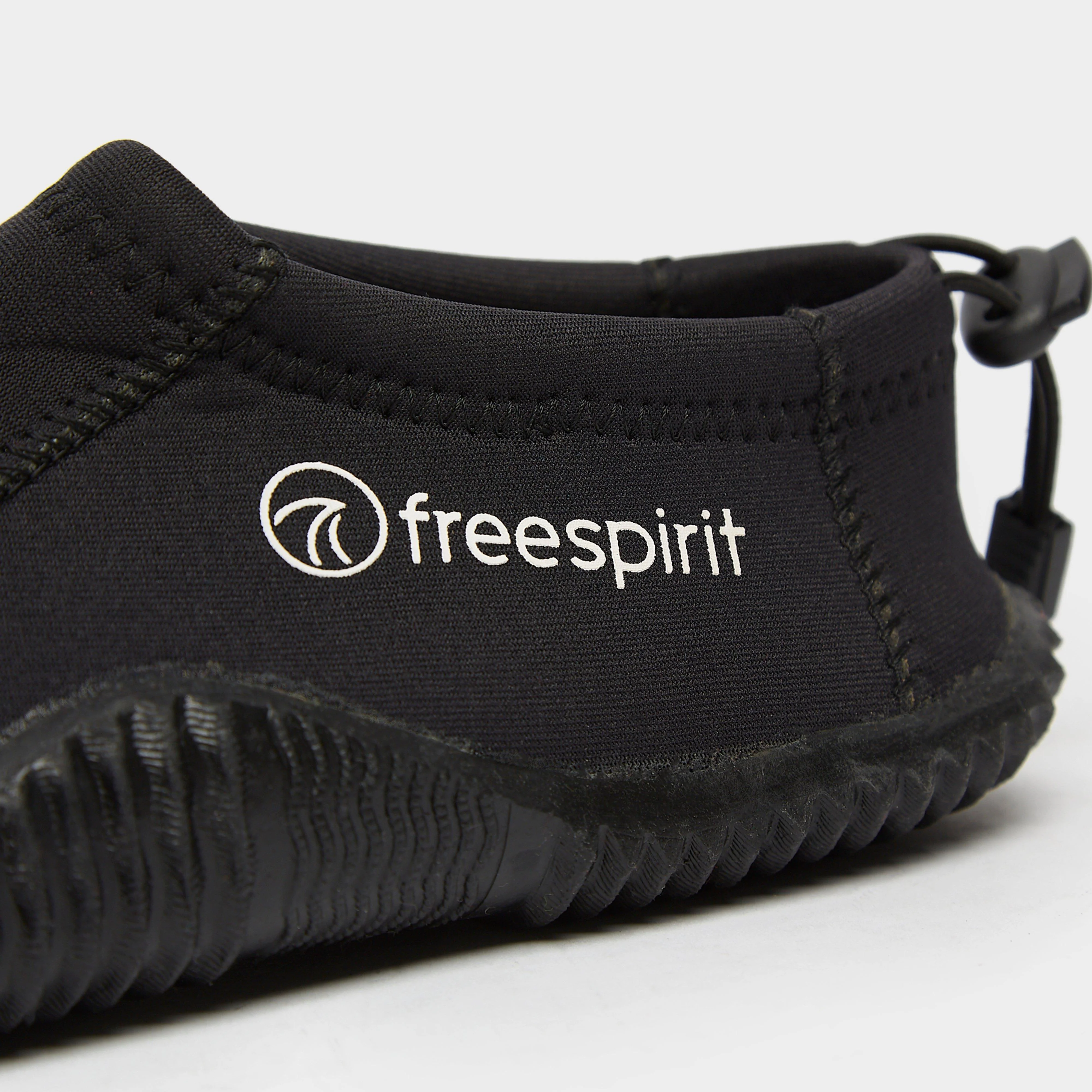 Unisex Diving Shoe - Image 4