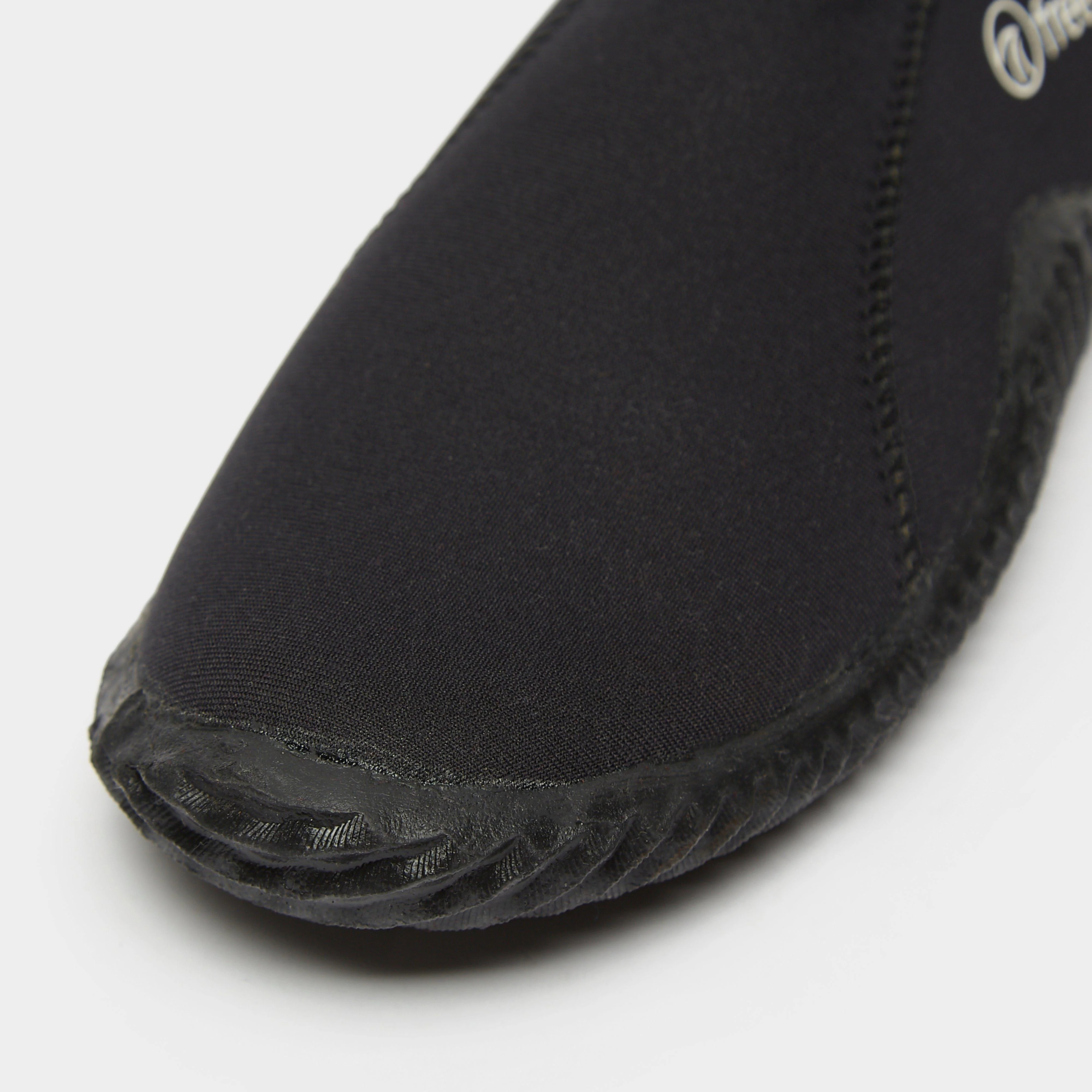 Unisex Diving Shoe - Image 5