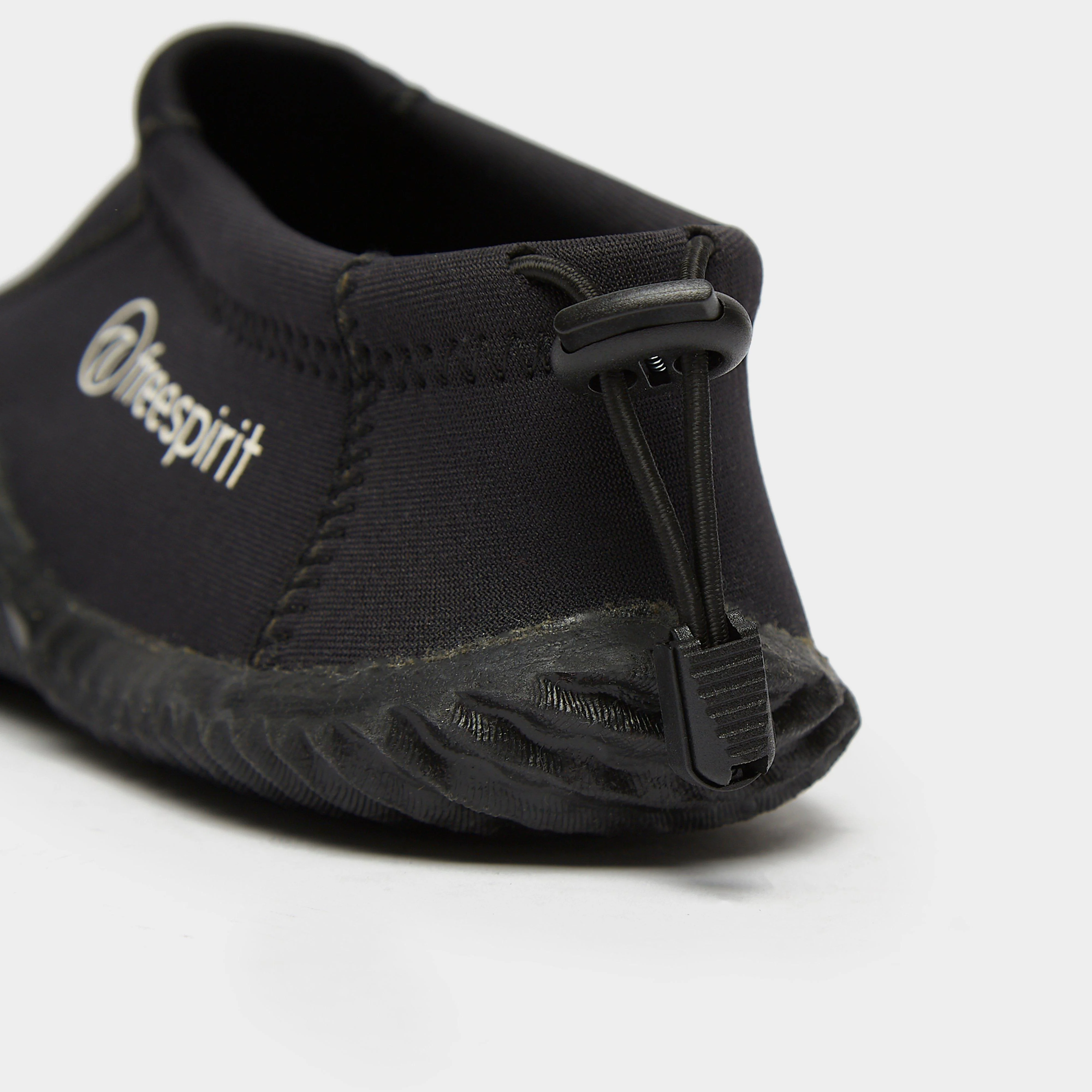 Unisex Diving Shoe - Image 6
