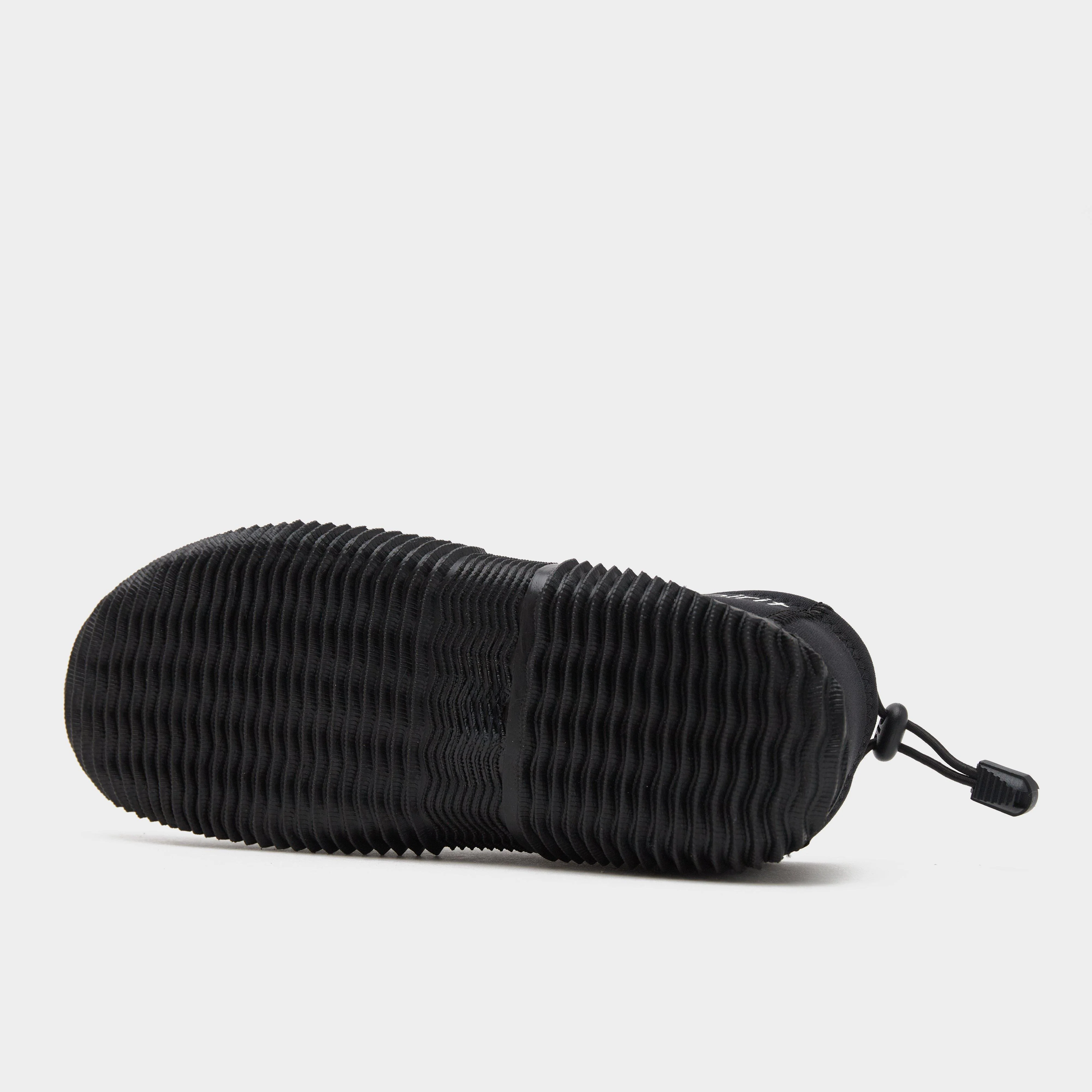 Unisex Diving Shoes - Image 2