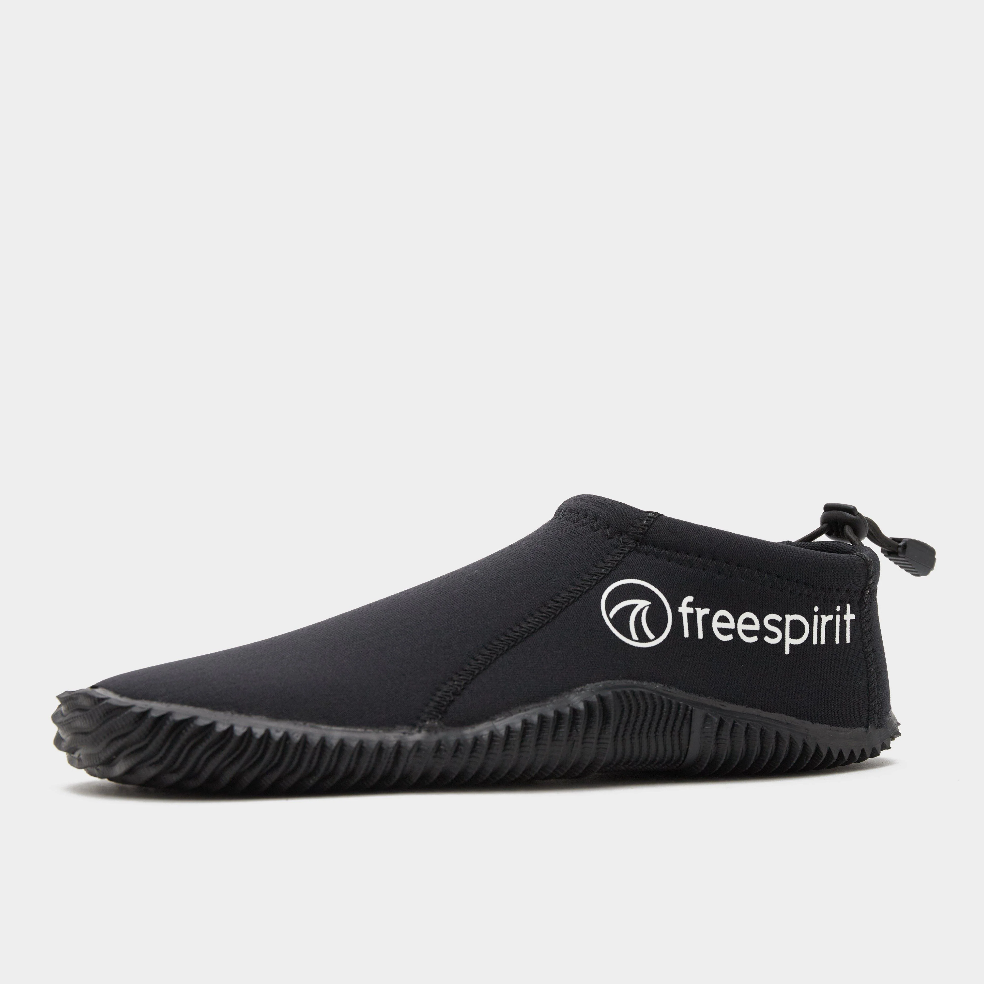 Unisex Diving Shoes - Image 3