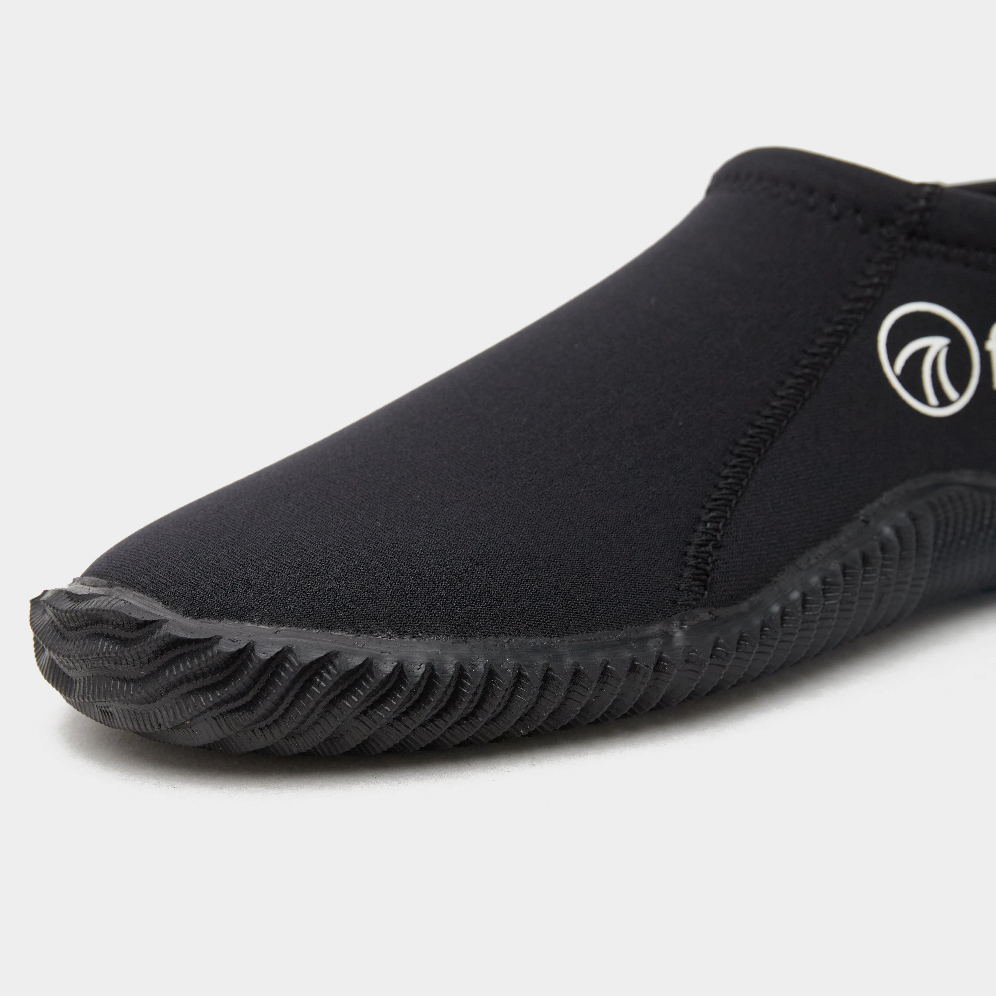 Unisex Diving Shoes - Image 4