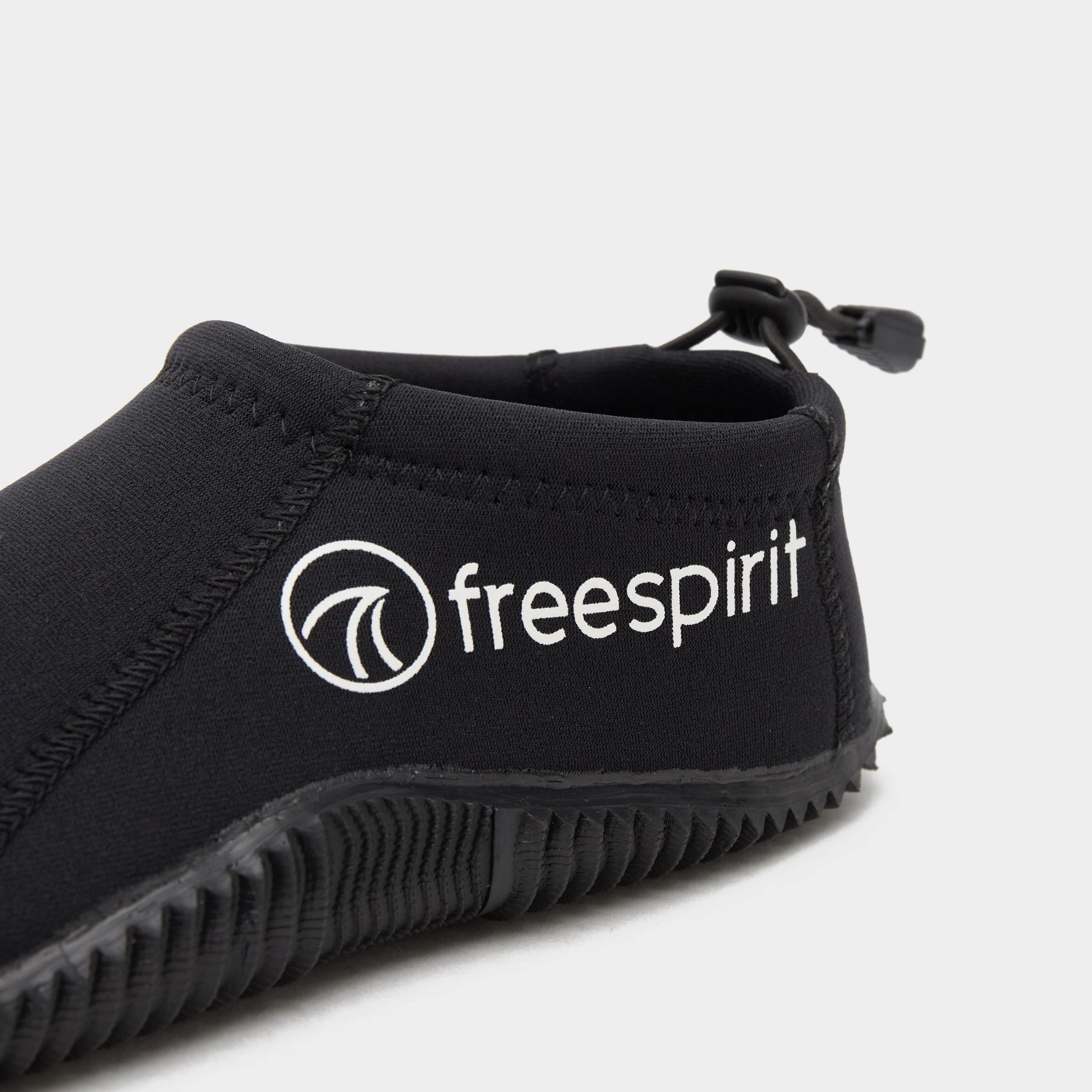 Unisex Diving Shoes - Image 5