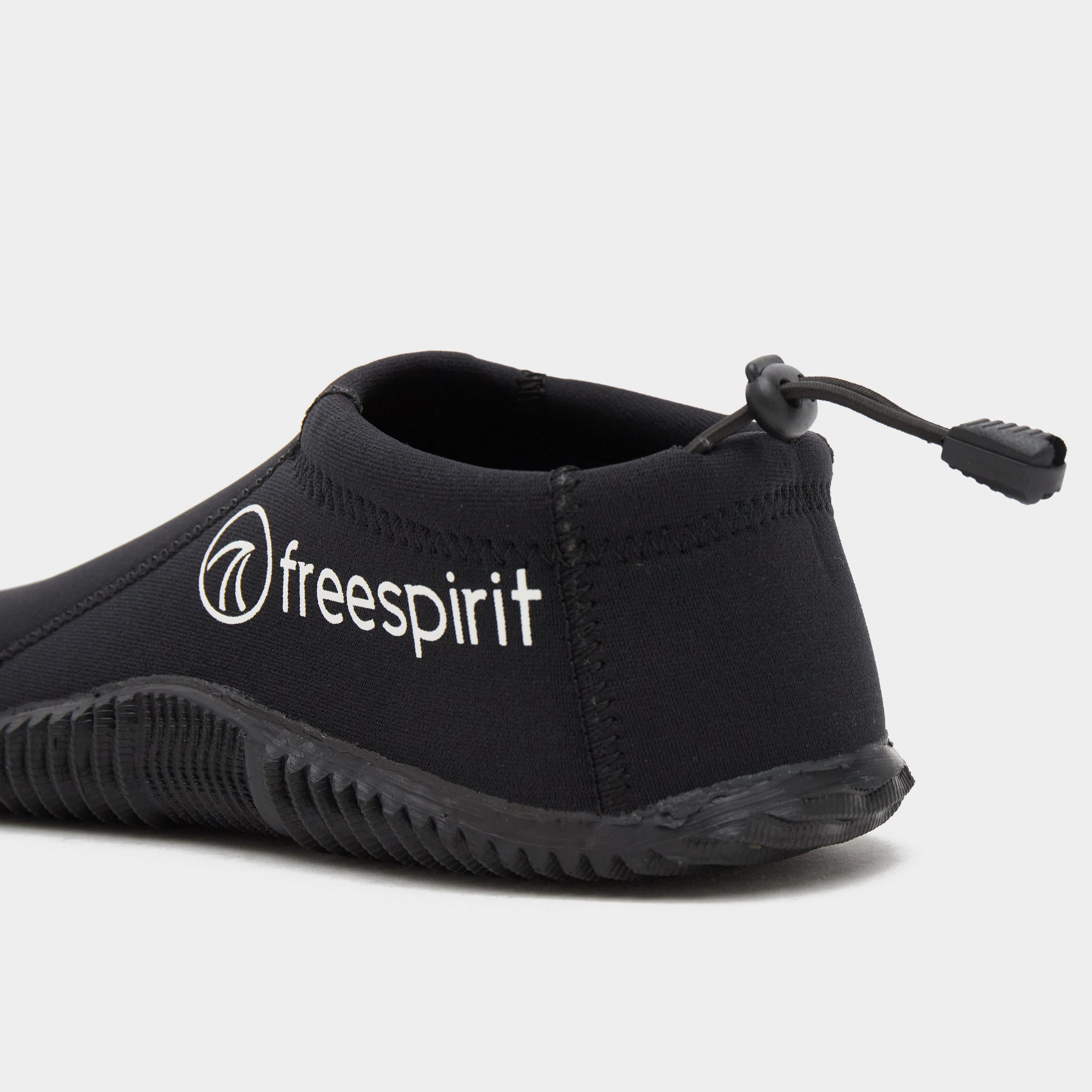 Unisex Diving Shoes - Image 6