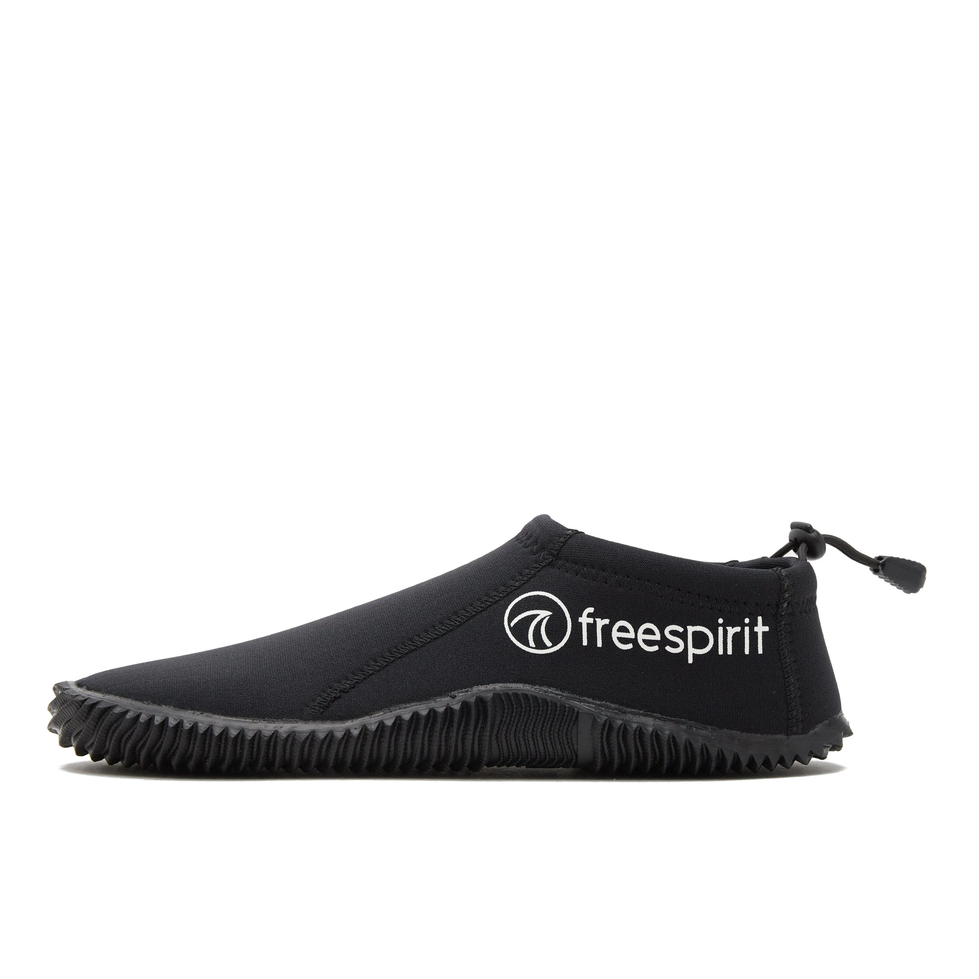 Unisex Diving Shoes - Image 7