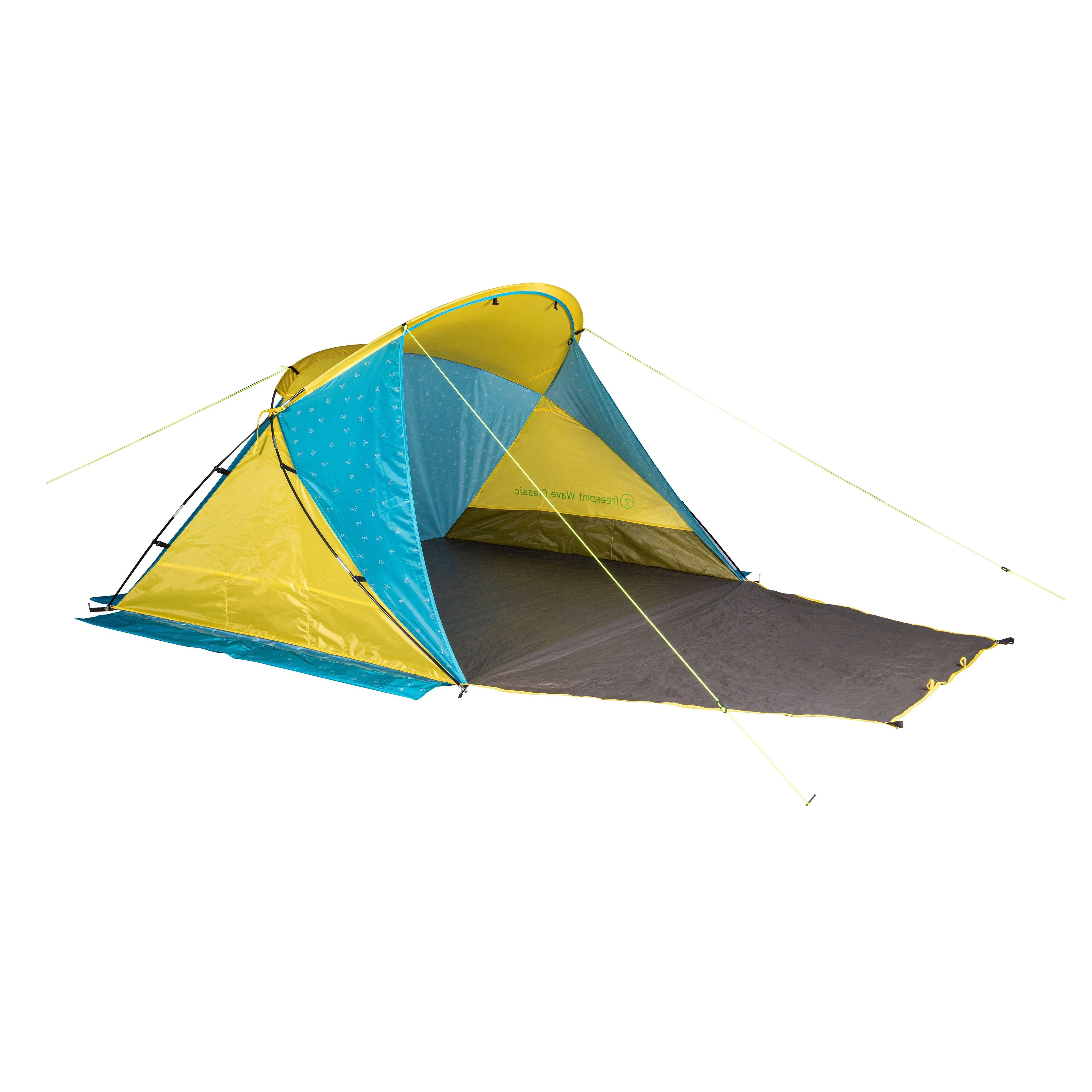 Wave Classic Beach Shelter - Image 5