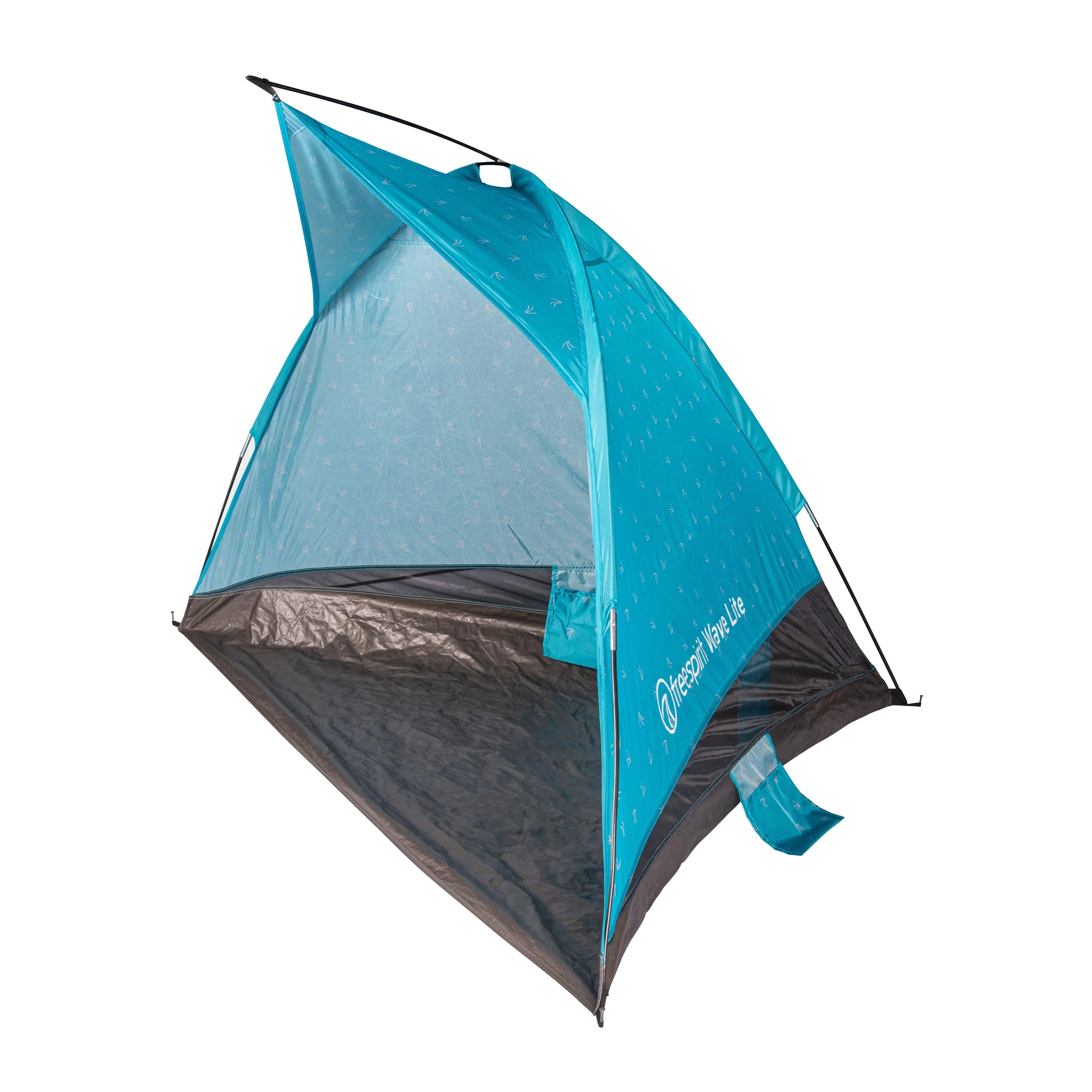 Wave Lite Beach Shelter - Image 5