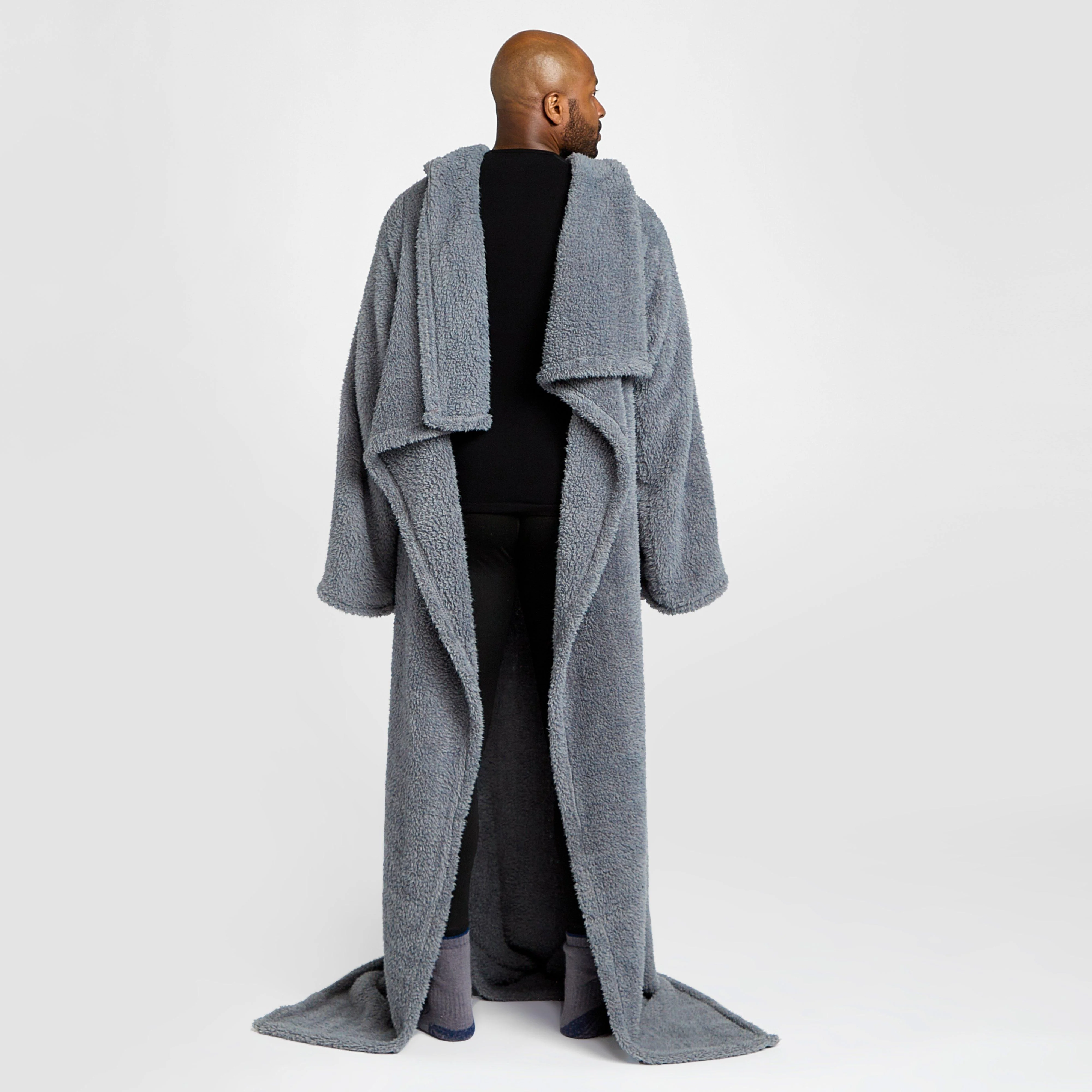 Wearable Blanket - Image 2