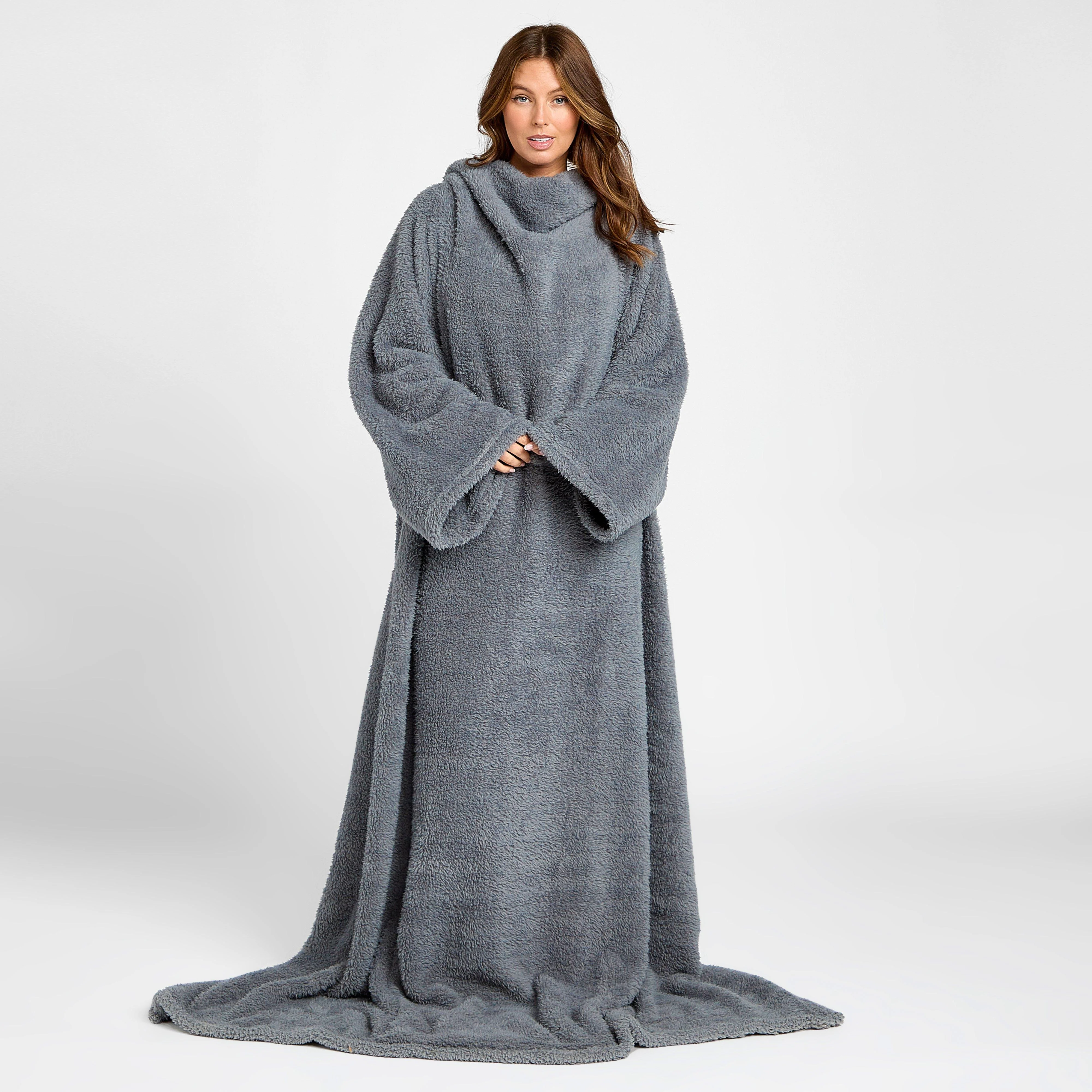 Wearable Blanket - Image 3