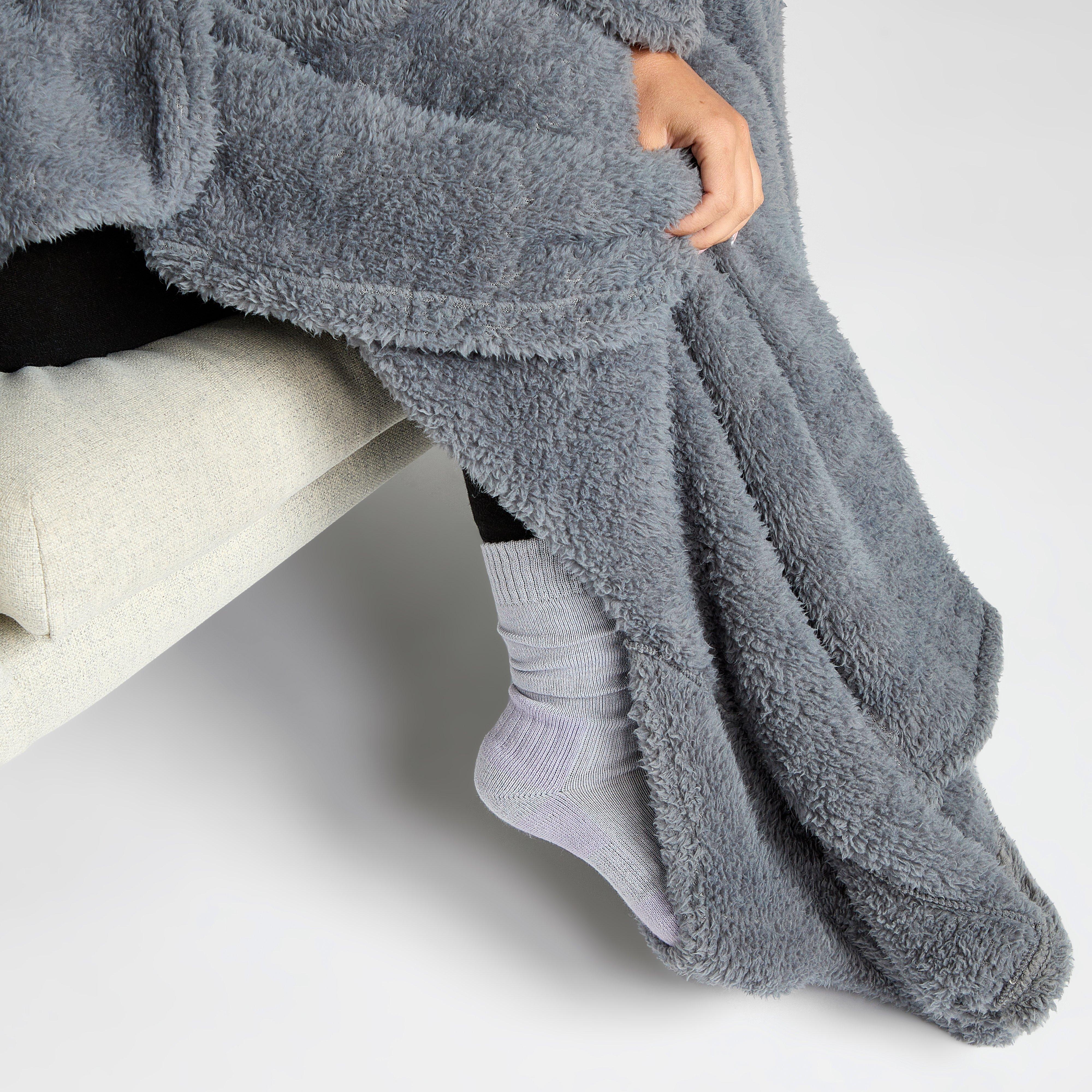 Wearable Blanket - Image 4