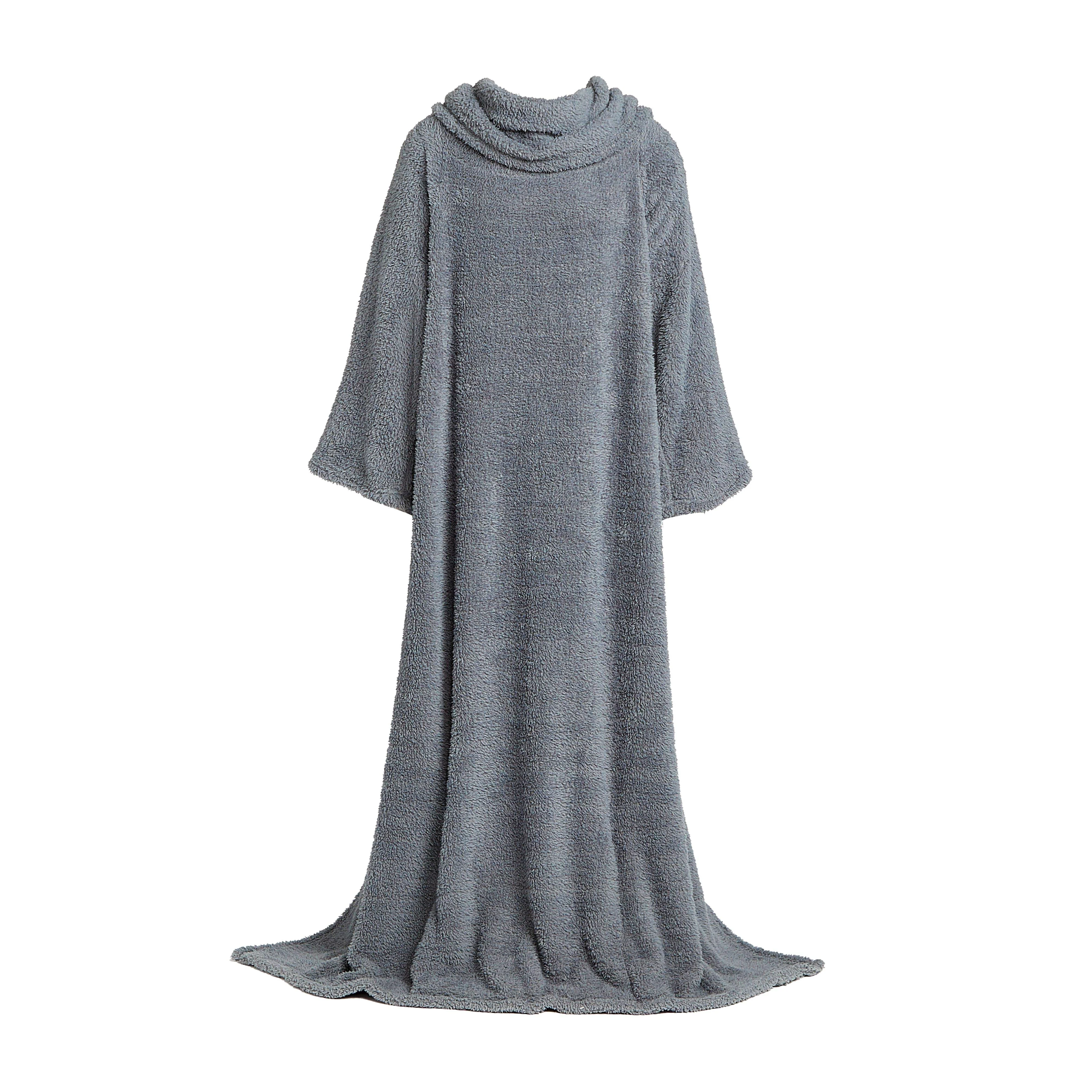 Wearable Blanket - Image 7
