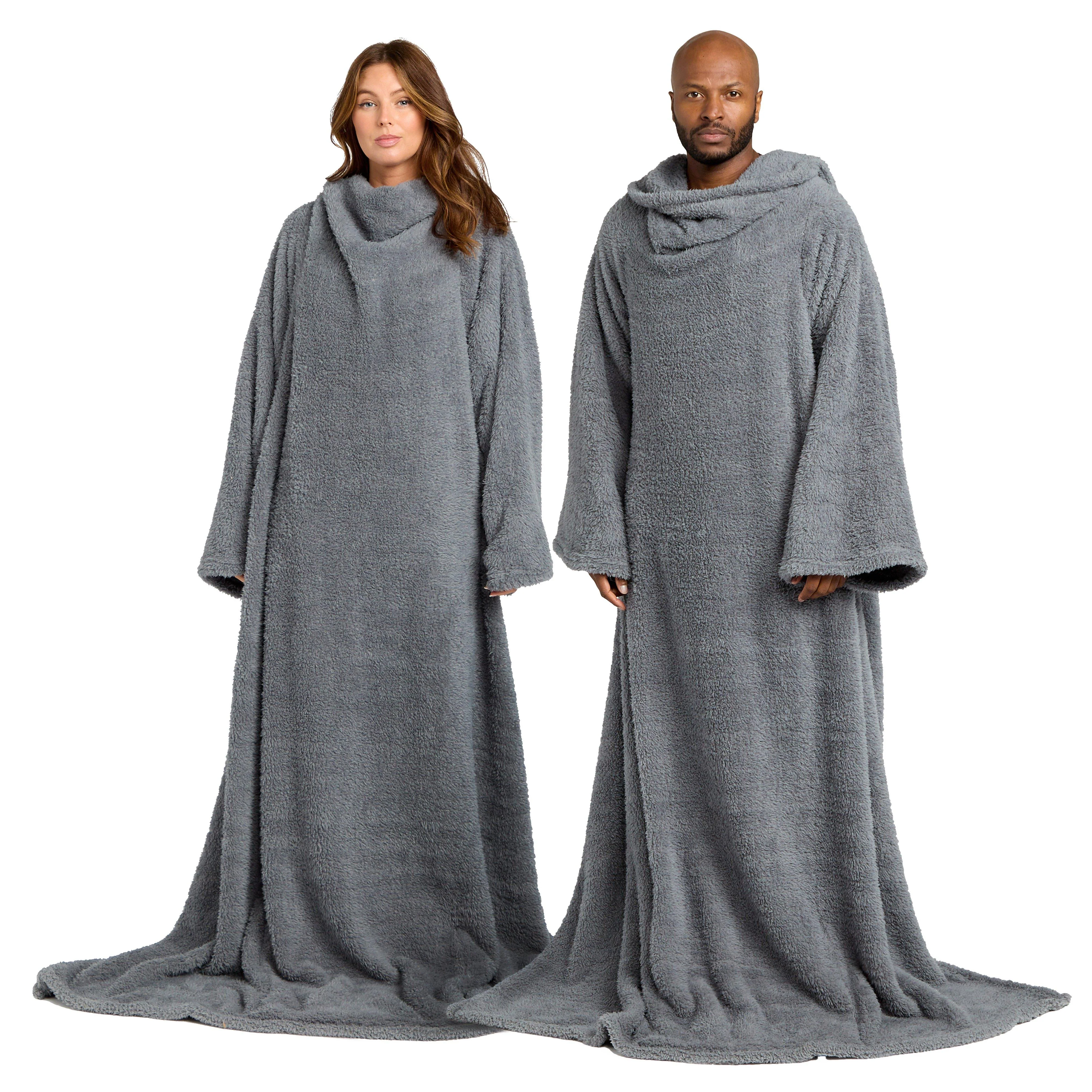 Wearable Blanket - Image 8