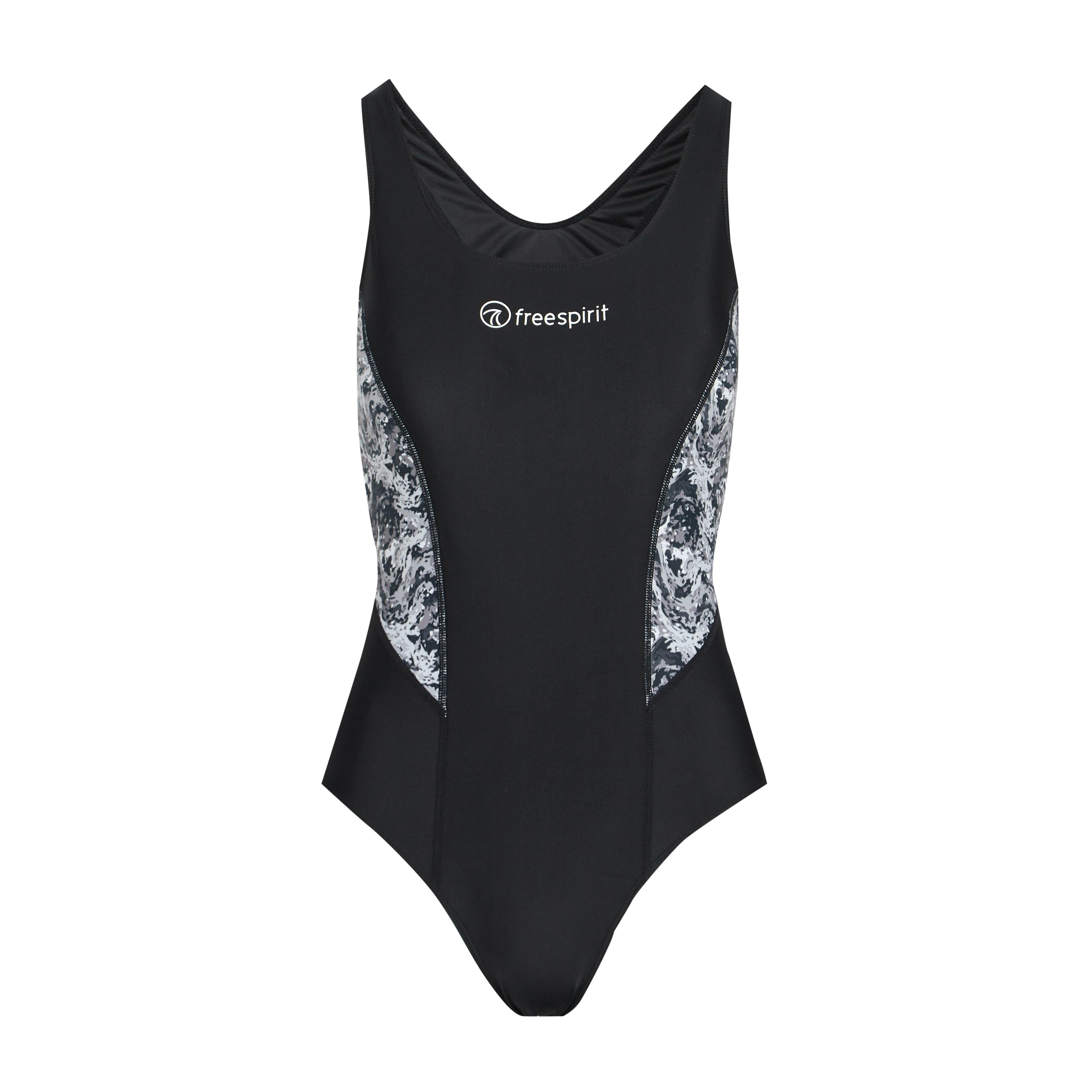 Women’s Swimming Suit - Image 7
