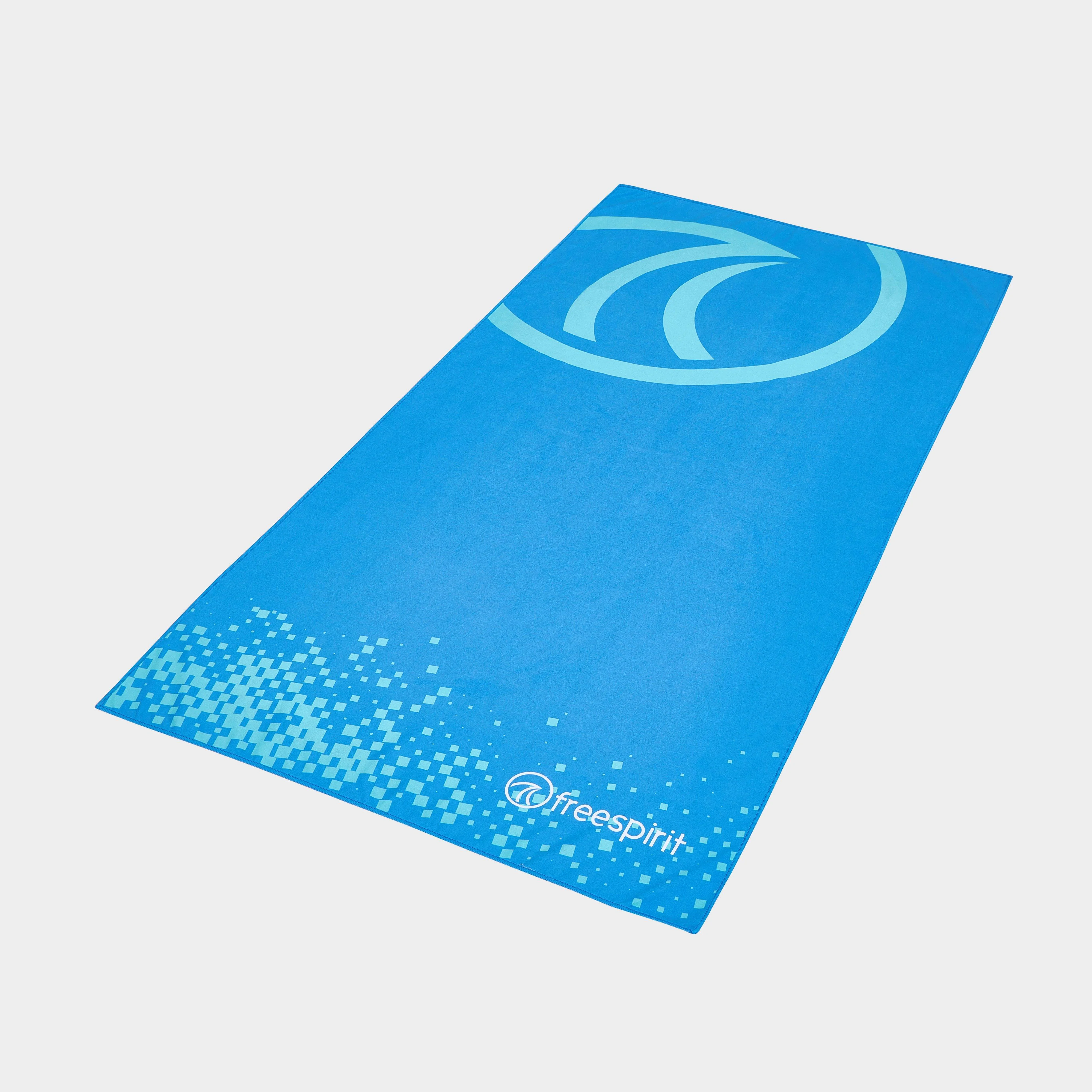 XL Beach Towel - Image 2