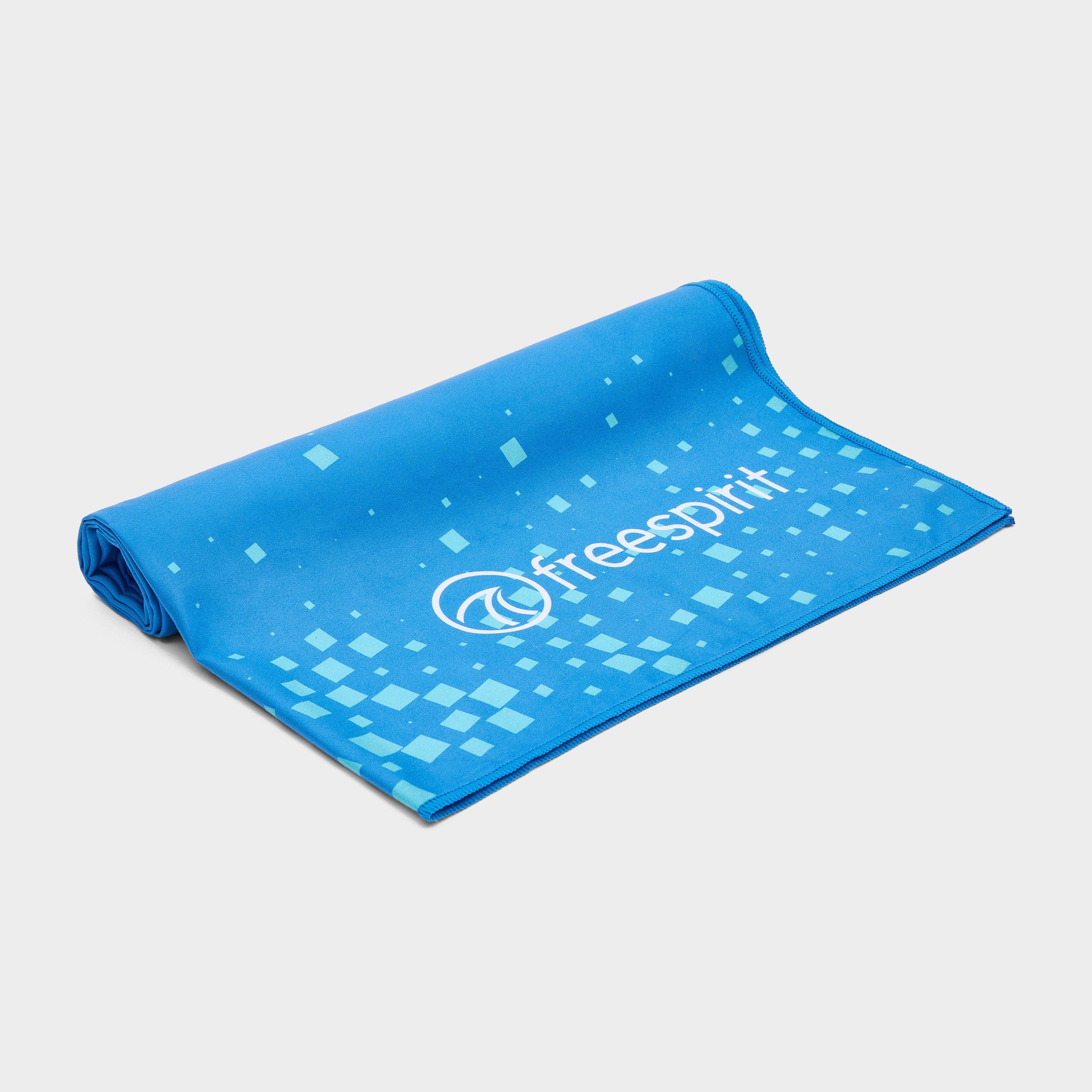 XL Beach Towel - Image 3