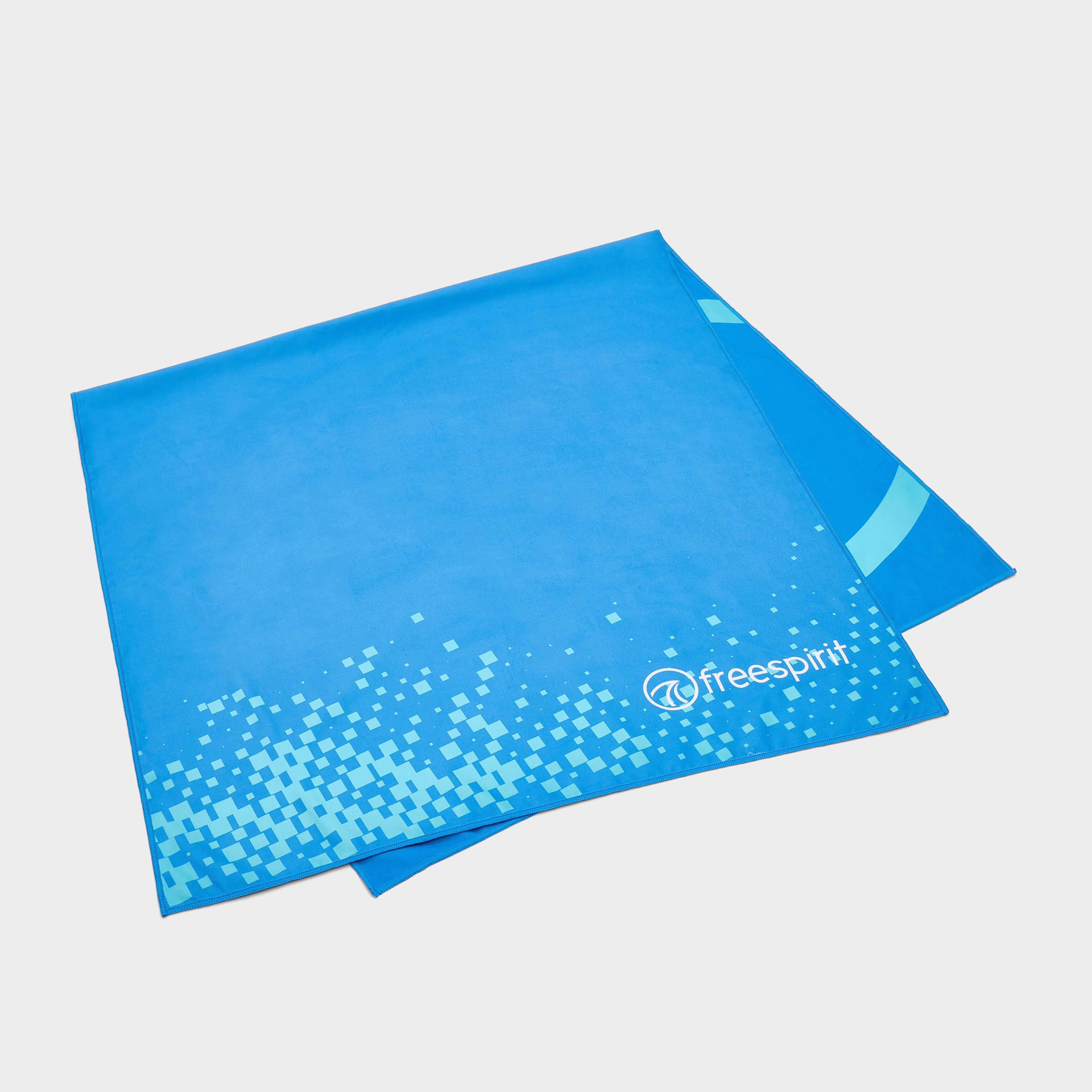 XL Beach Towel - Image 4
