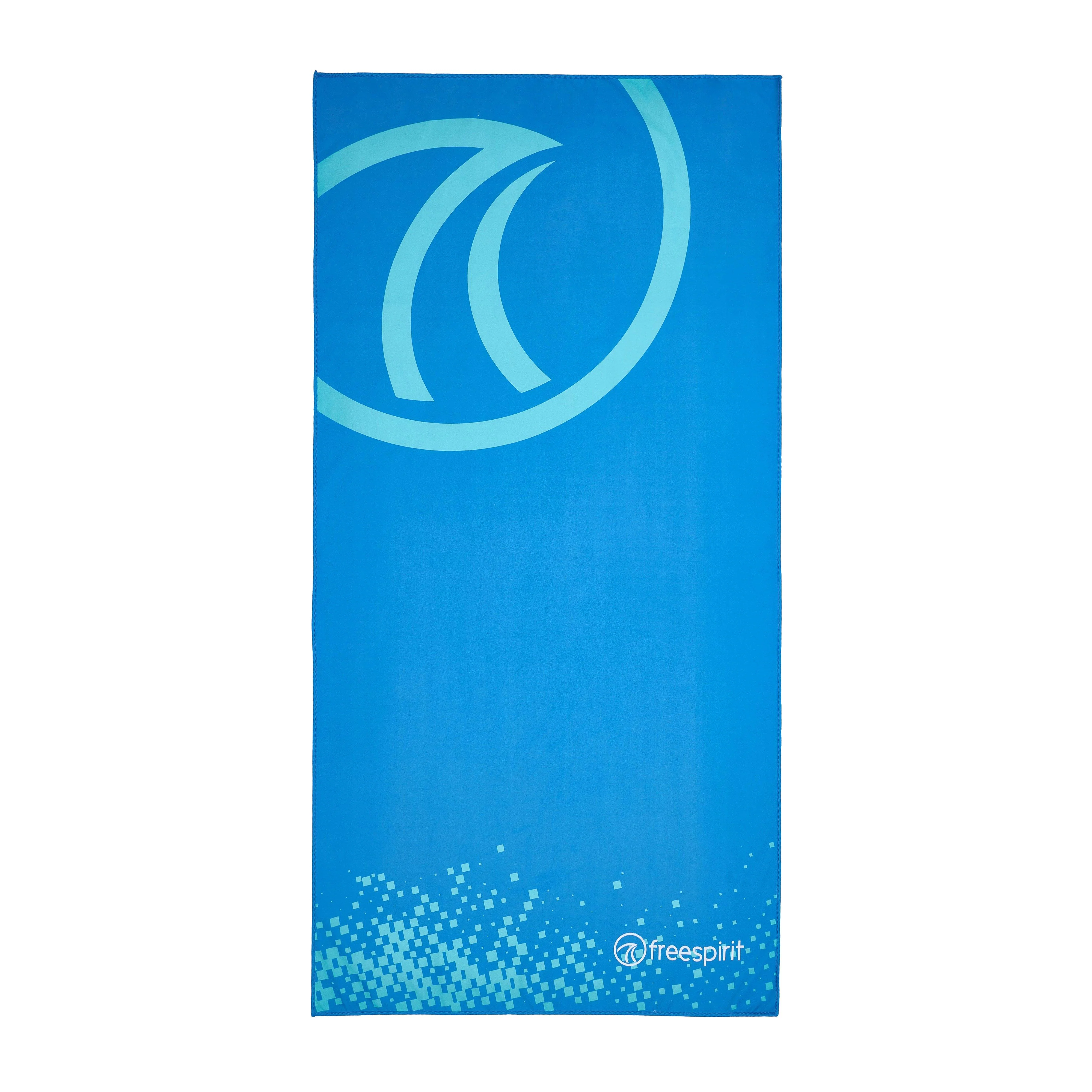 XL Beach Towel - Image 5
