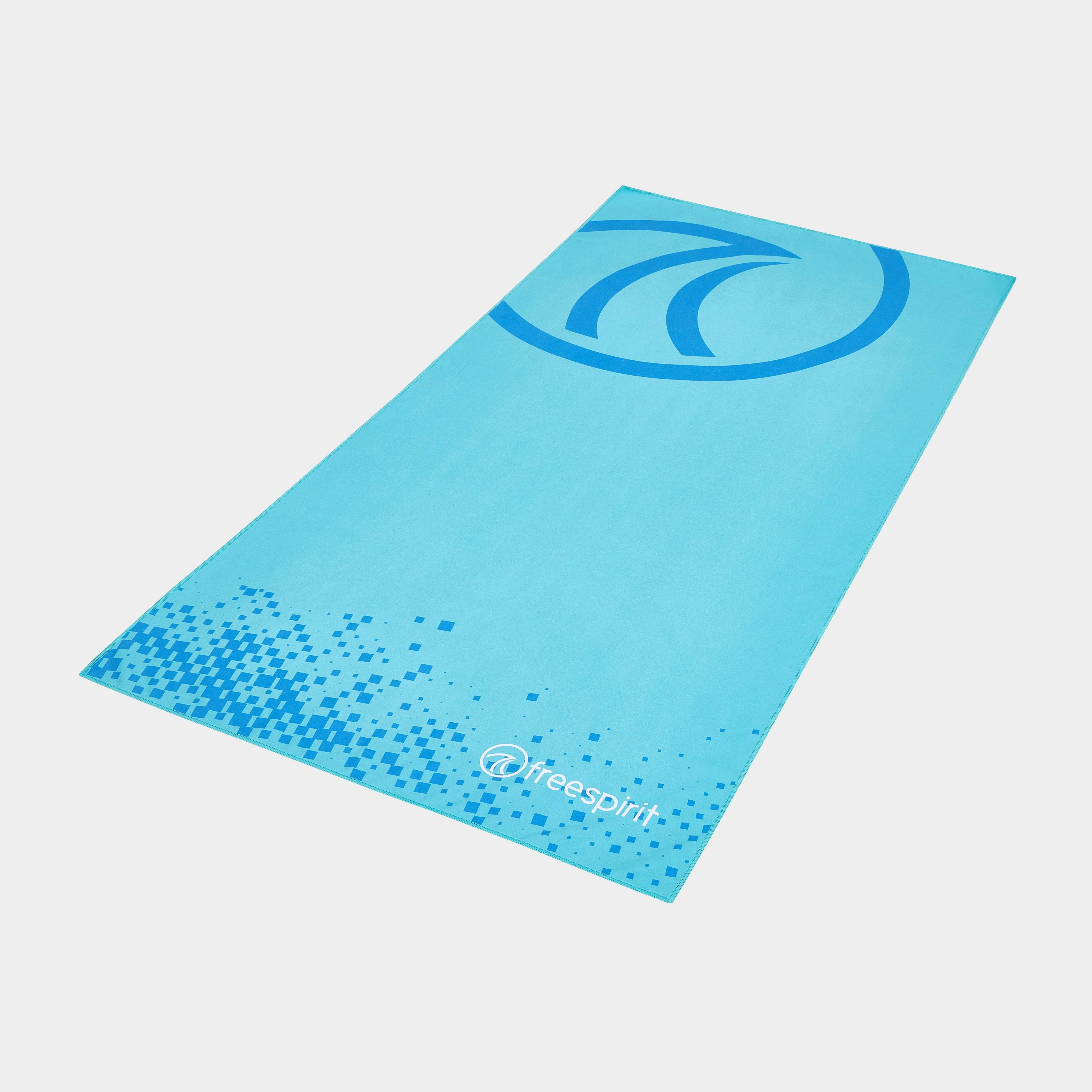 XL Beach Towel - Image 2