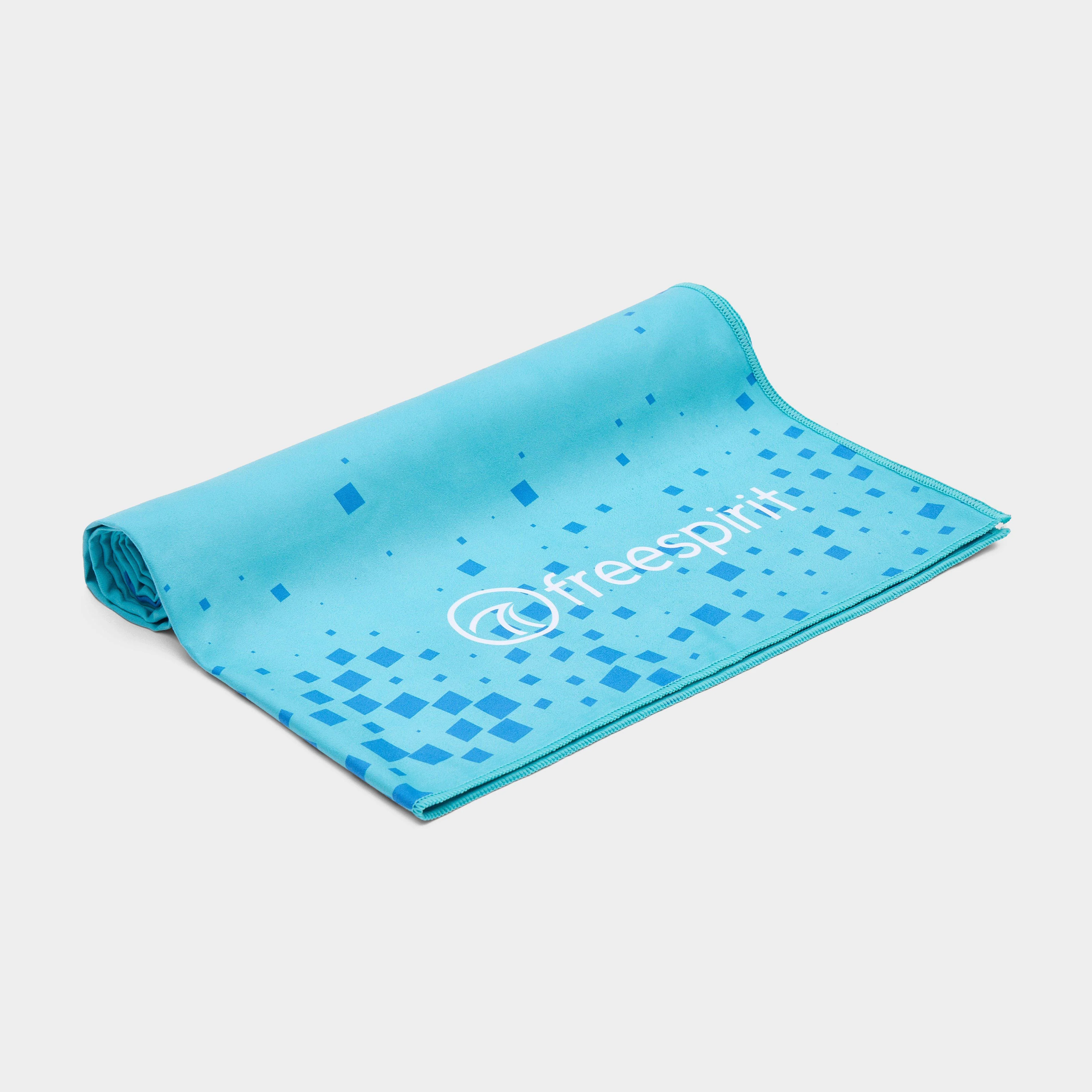 XL Beach Towel - Image 3
