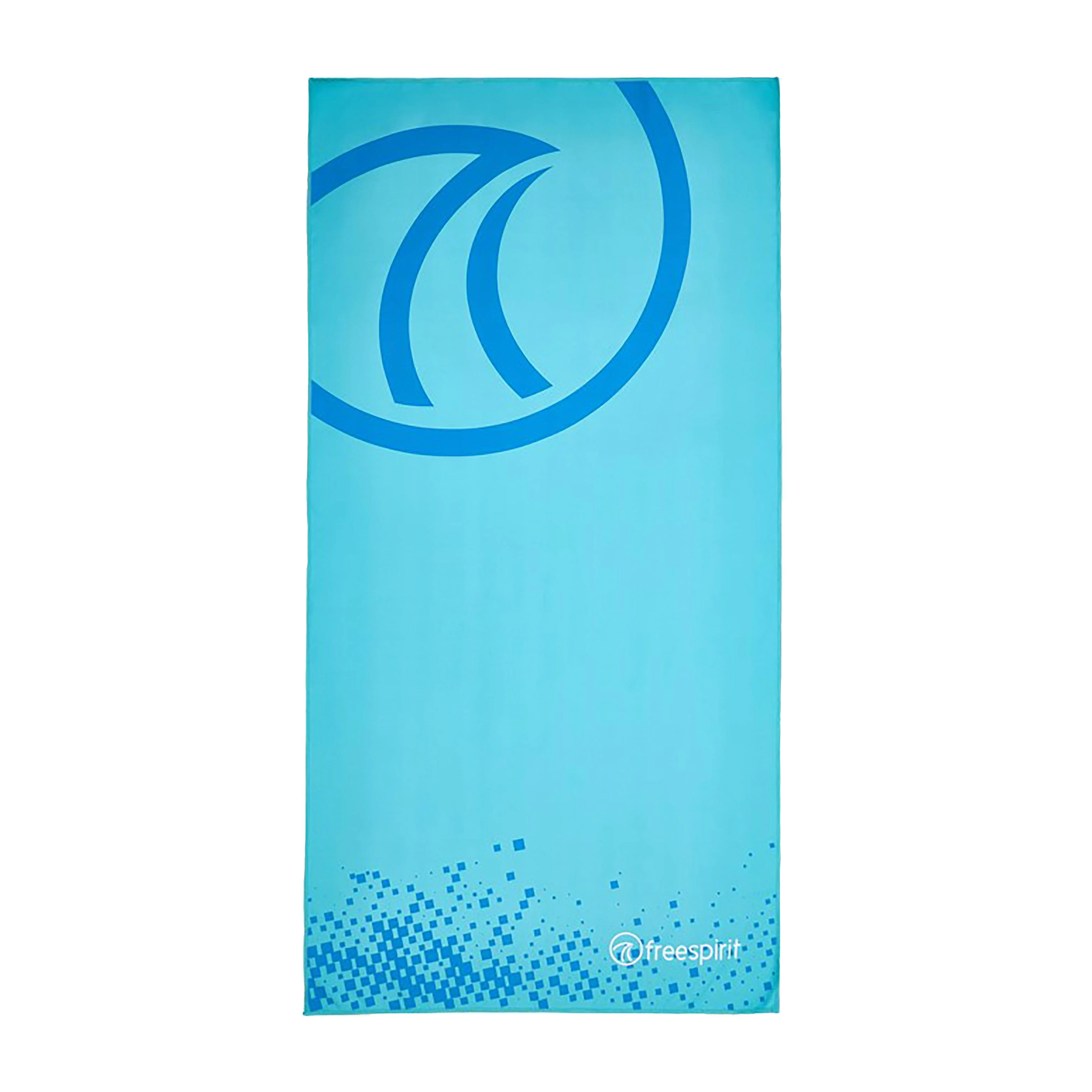 XL Beach Towel - Image 4