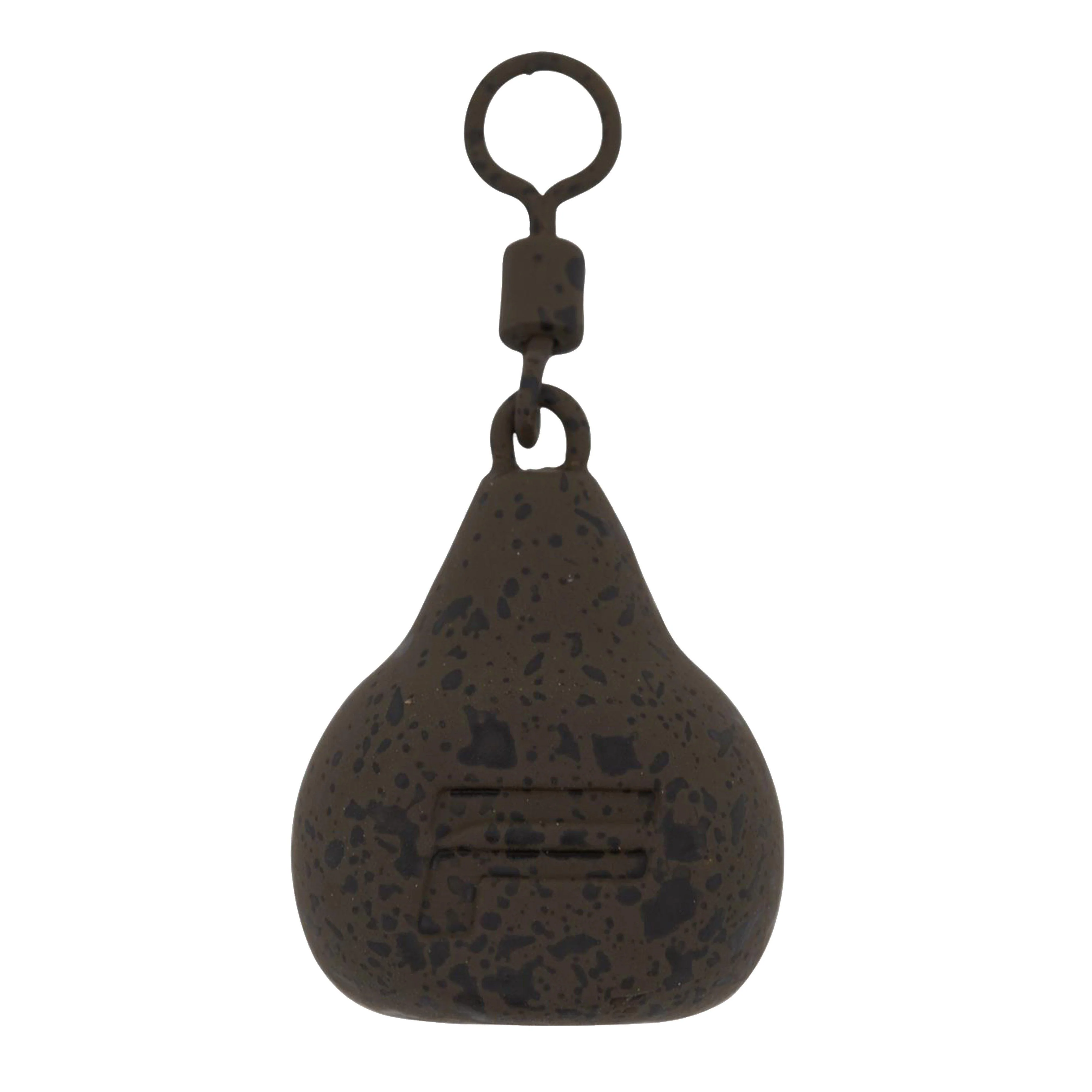 FXT Bomb 10g - Image 2