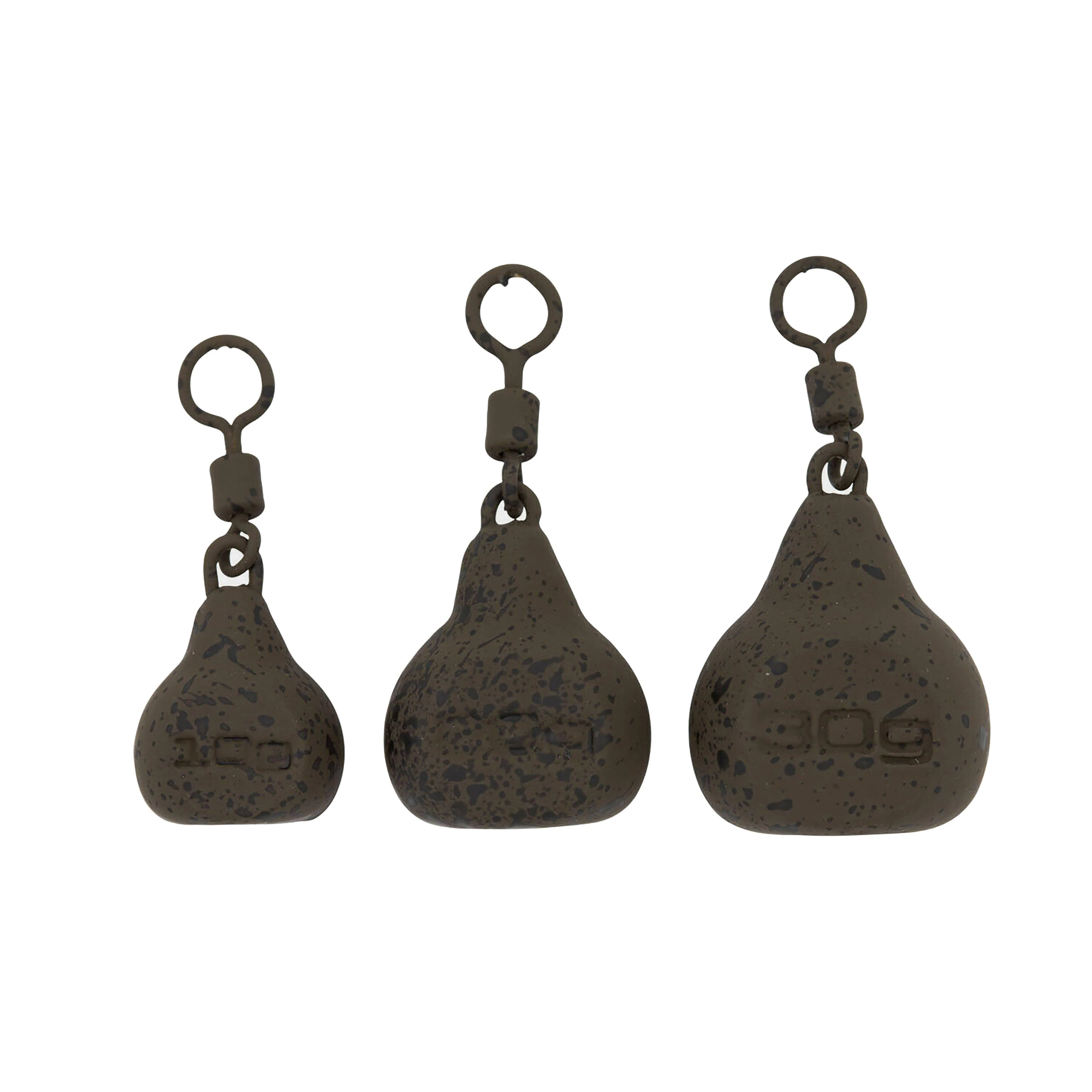 FXT Bomb 30g - Image 2