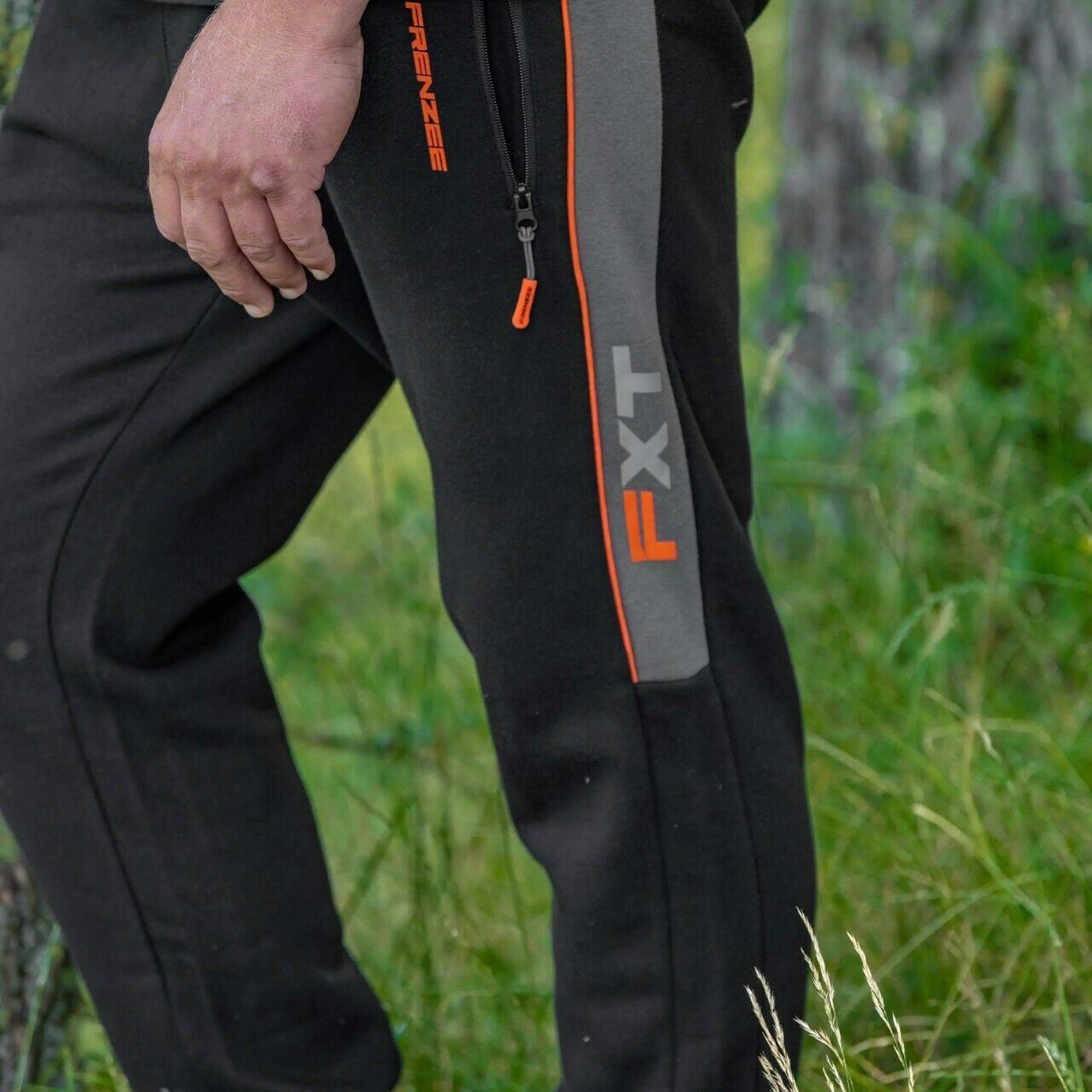 FXT Core Jogger - Image 2