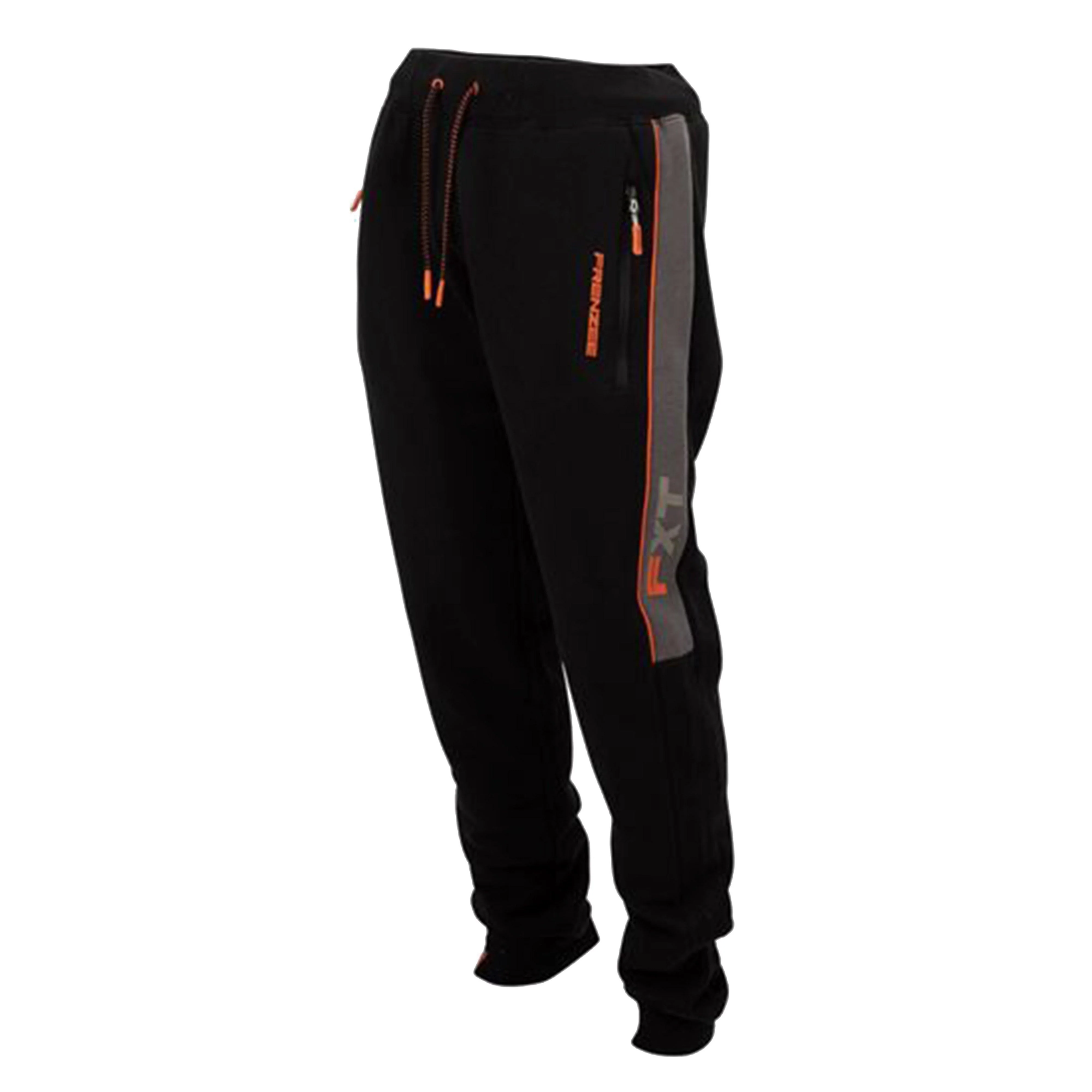 FXT Core Jogger - Image 3