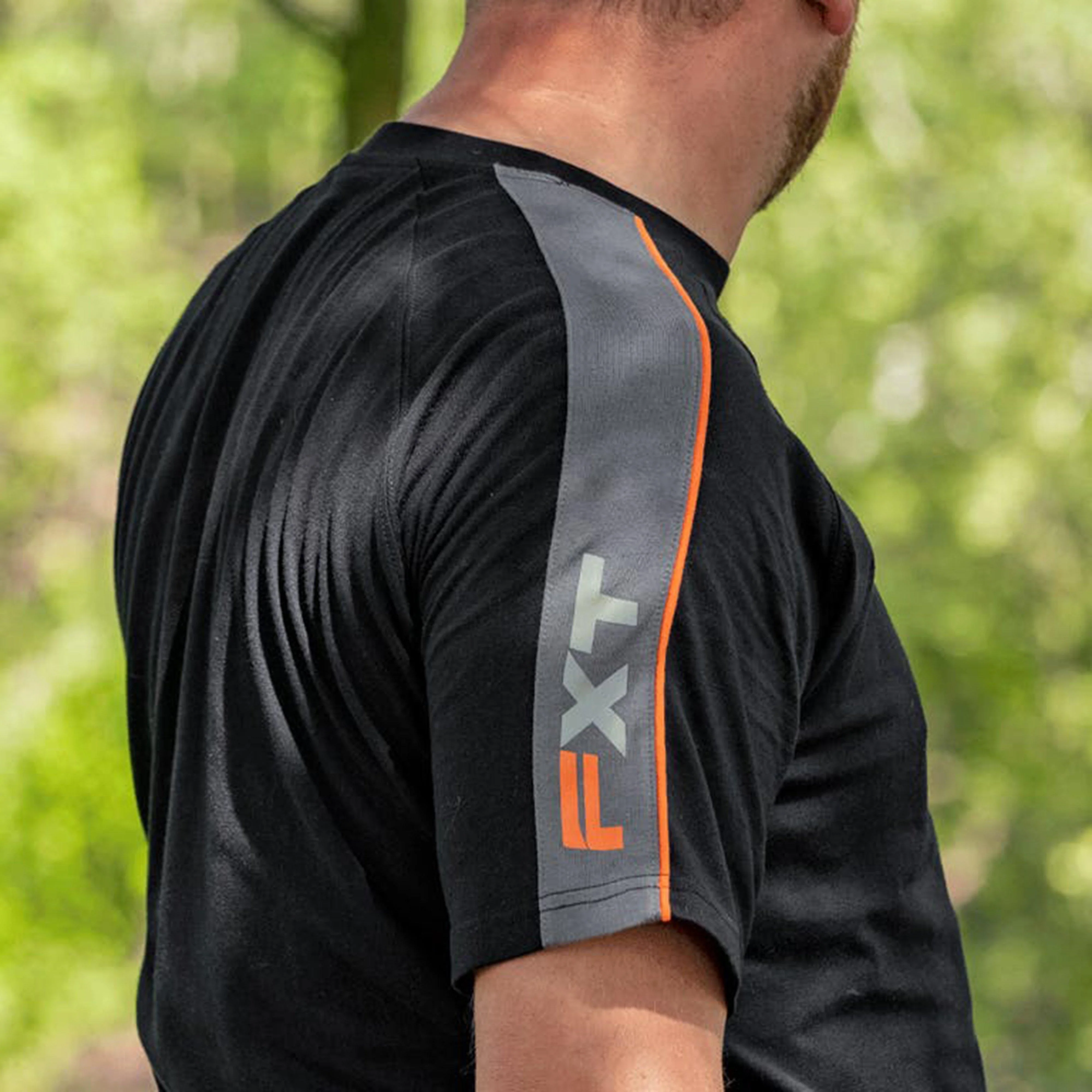 FXT Core T-Shirt - Image 2