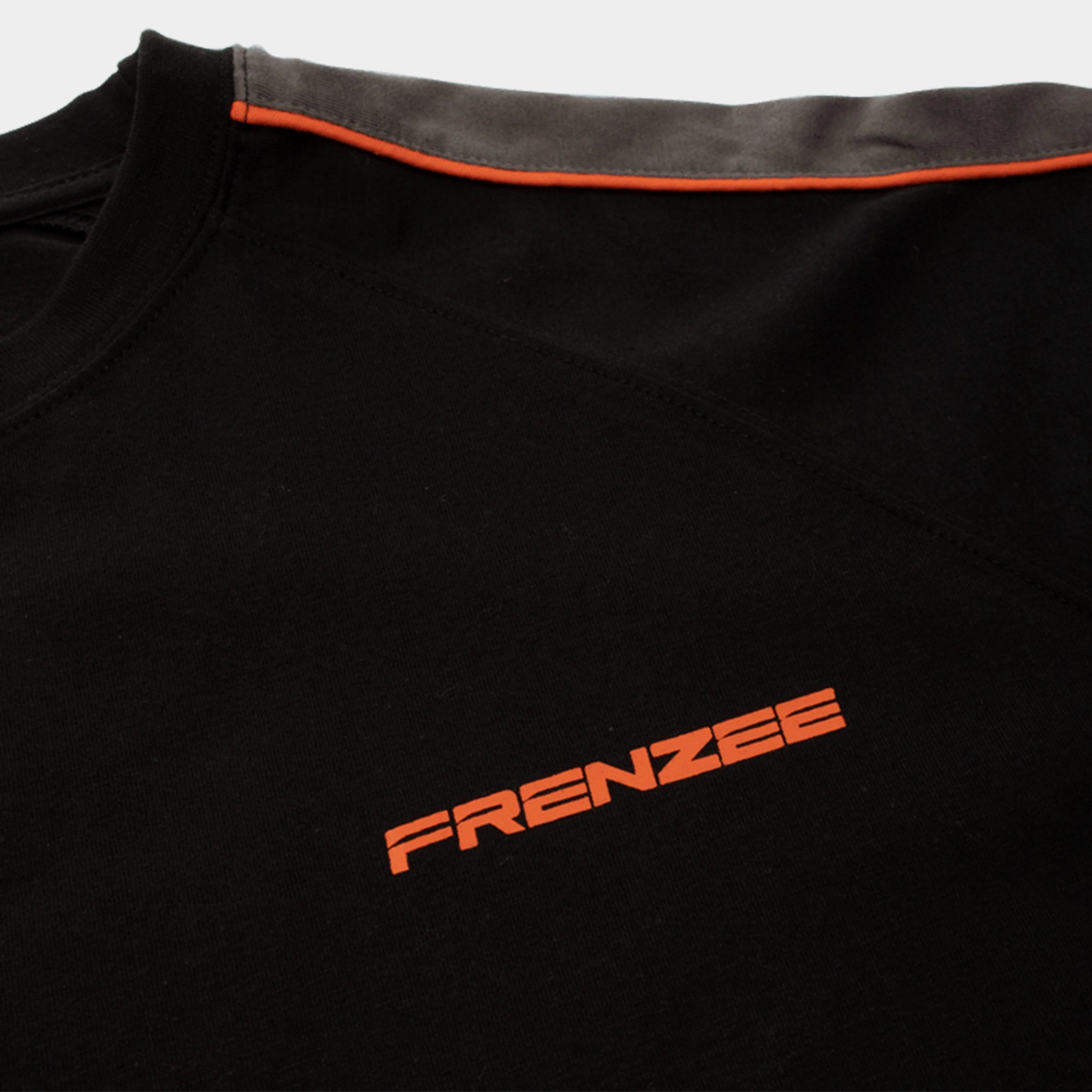 FXT Core T-Shirt - Image 3