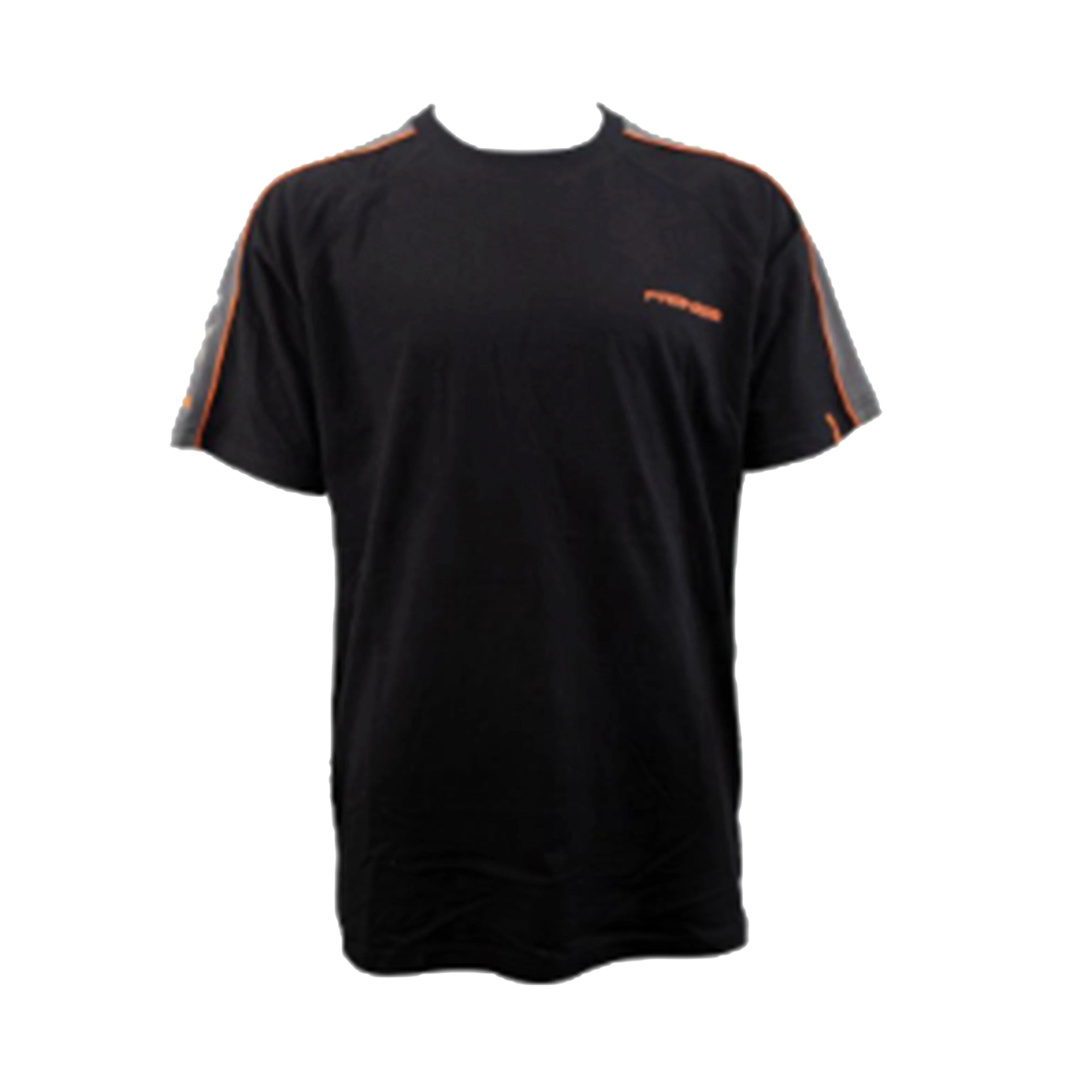 FXT Core T-Shirt - Image 4