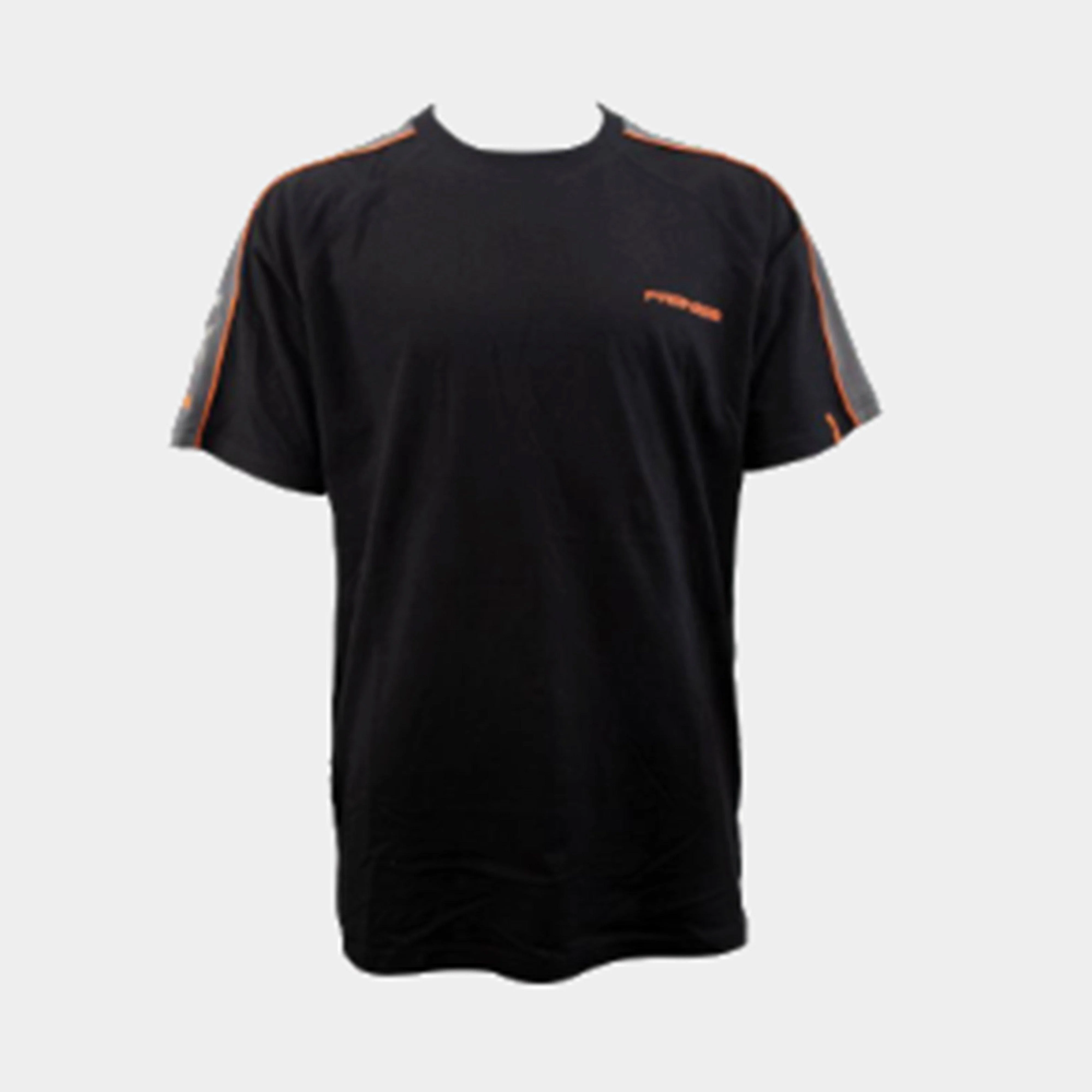 FXT Core T-Shirt - Image 5