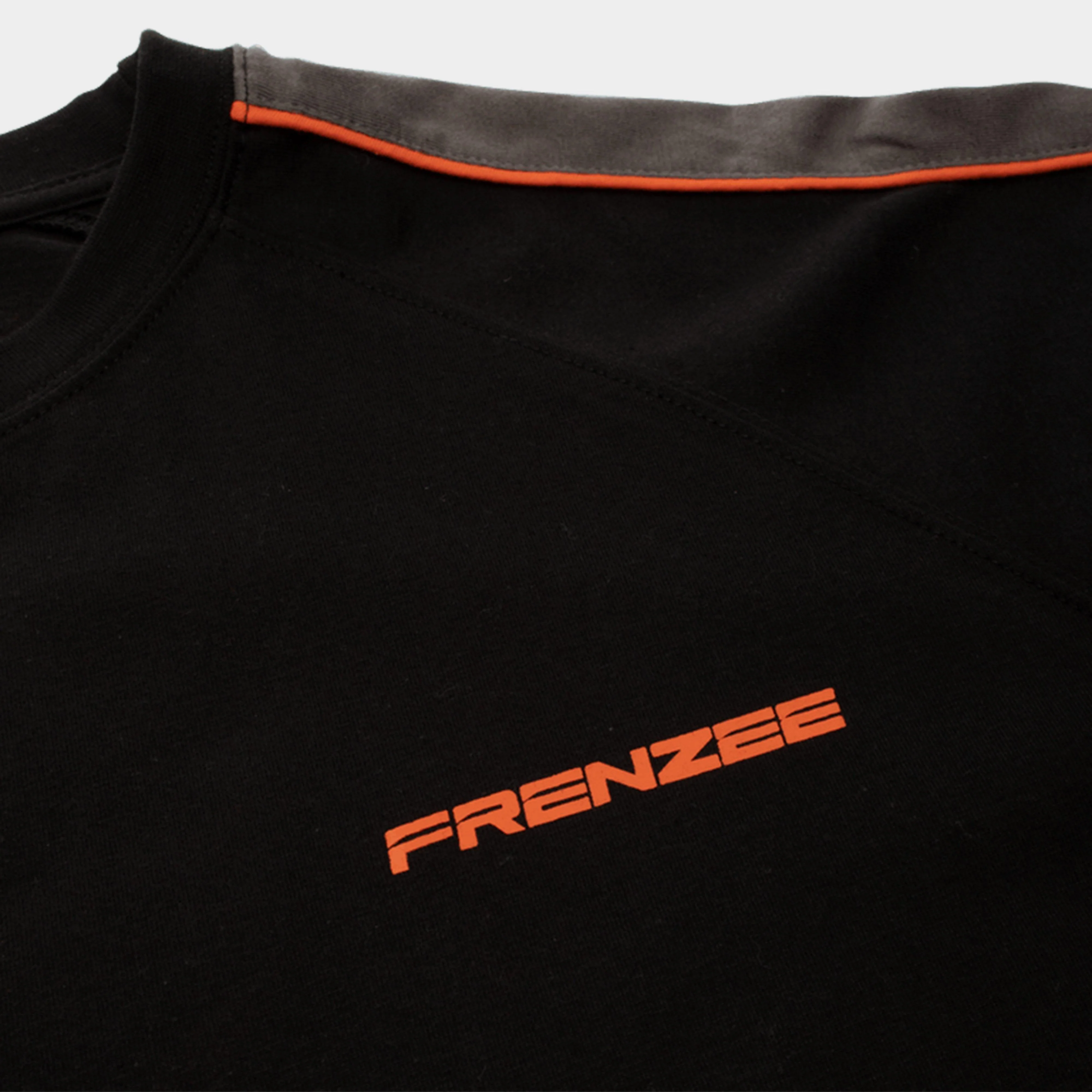FXT Core T-Shirt - Image 7