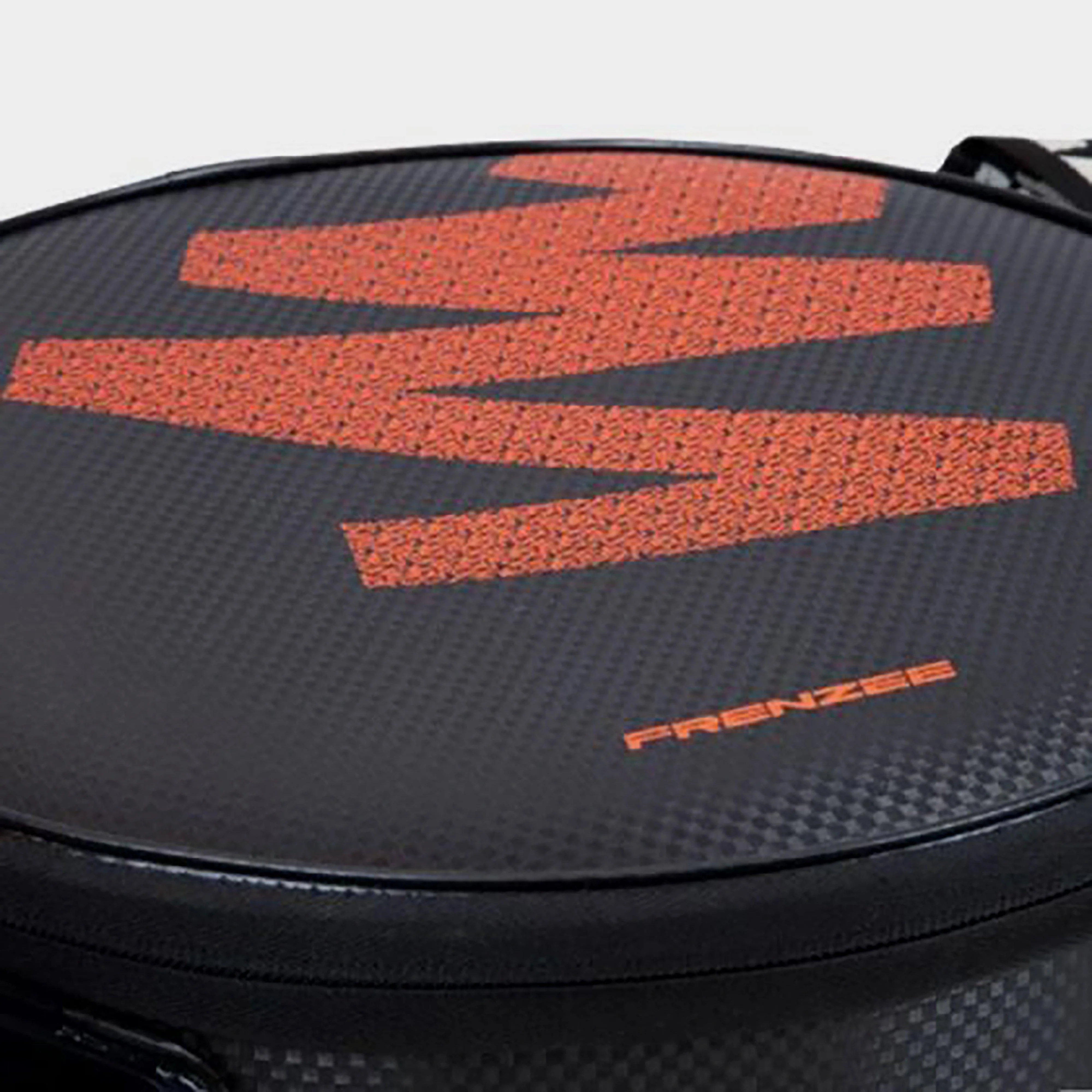 FXT EVA 5L Zipped Groundbait Bowl - Image 2