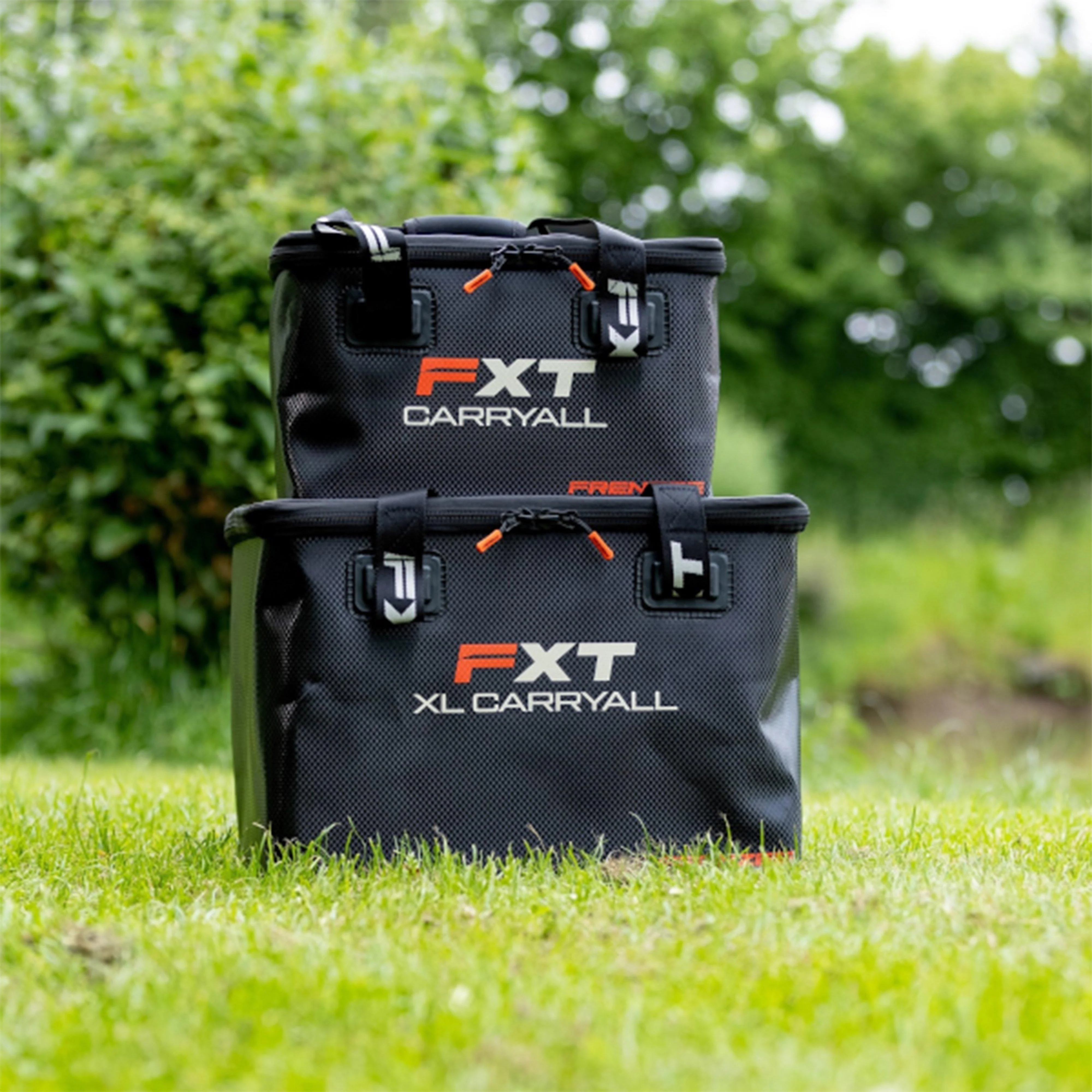FXT EVA Carryall - Image 3