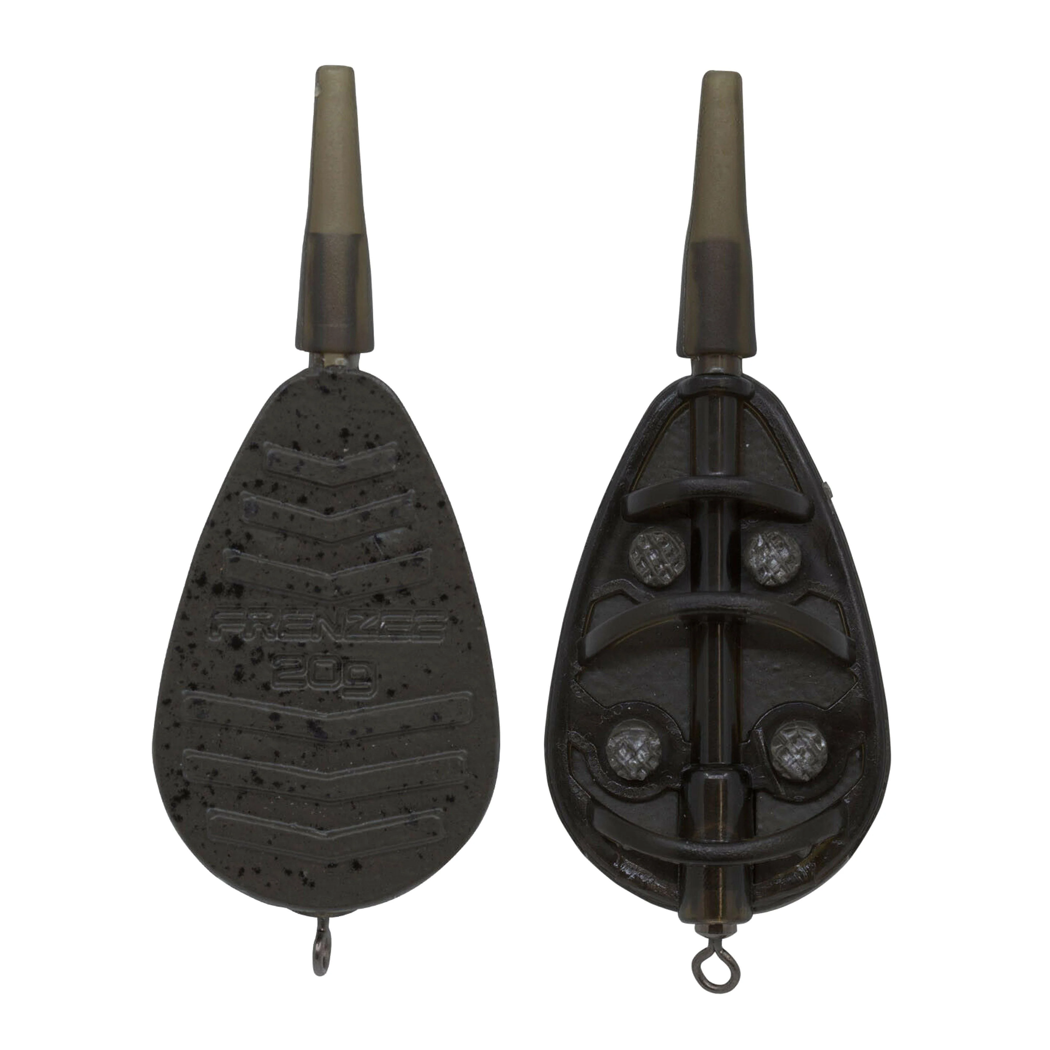 FXT Inline Method Feeder Large 40g - Image 2