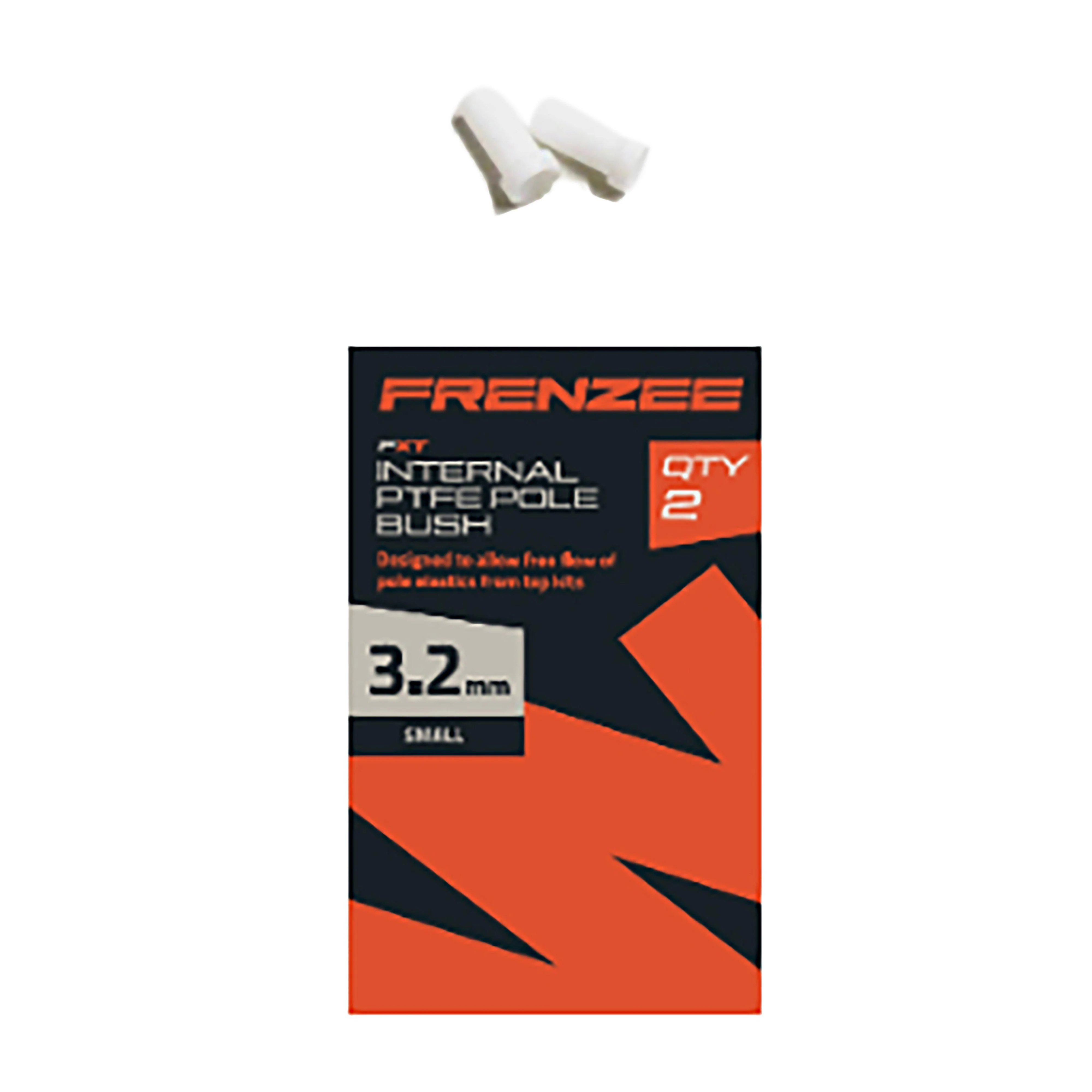 FXT Internal PTFE Pole Bush Small - Image 2