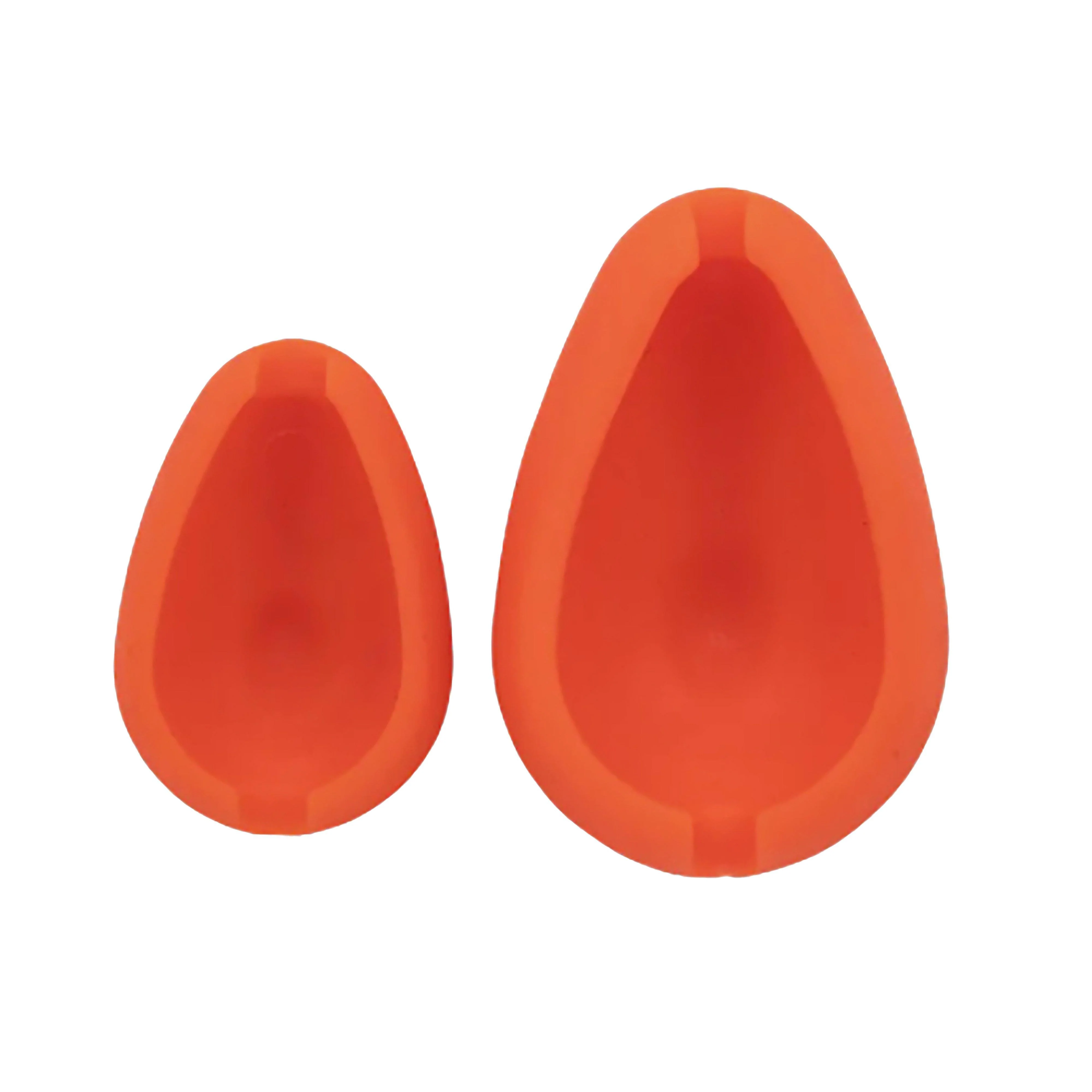 FXT Method Feeder Mould Large - Image 4