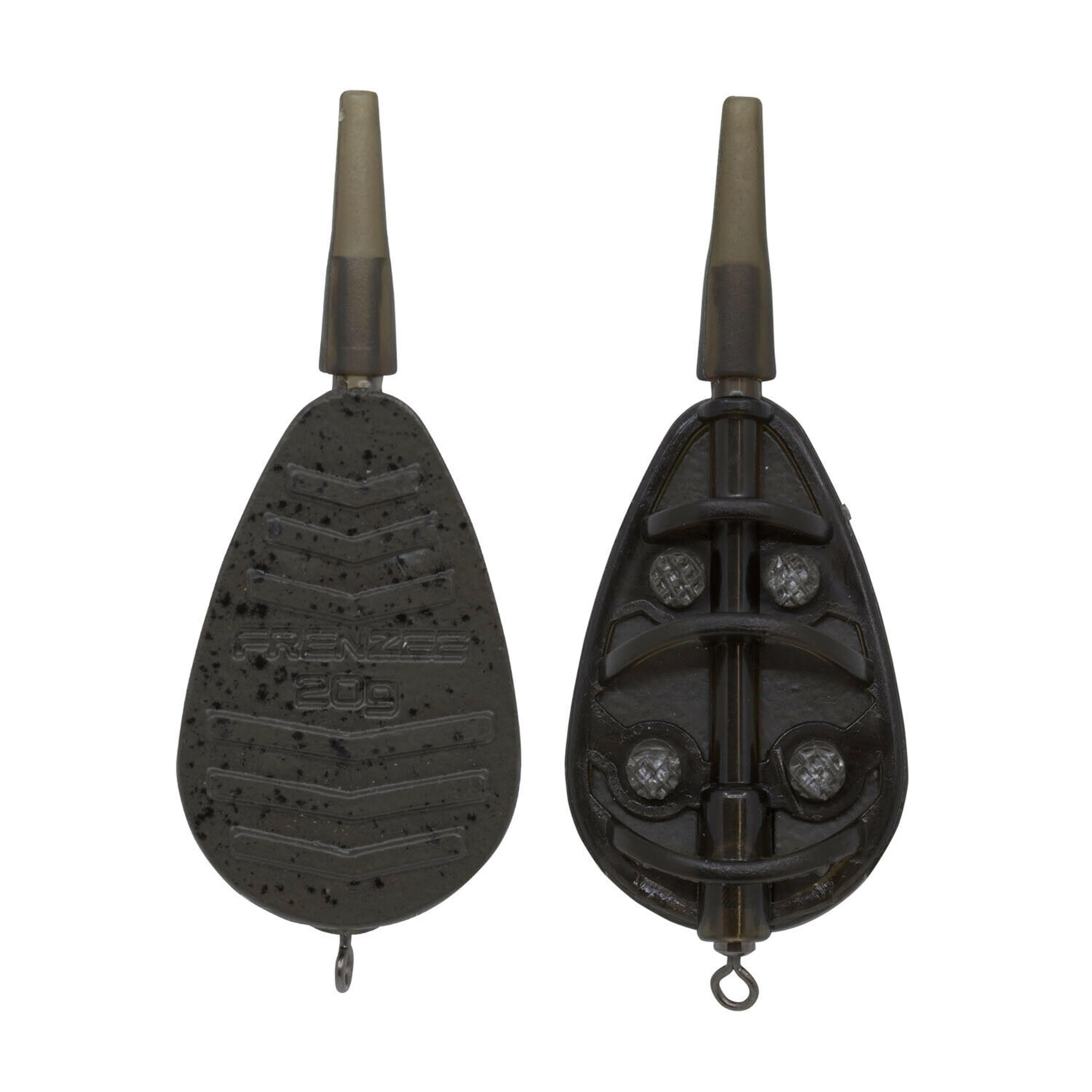 FXT Pellet Bander - Image 2